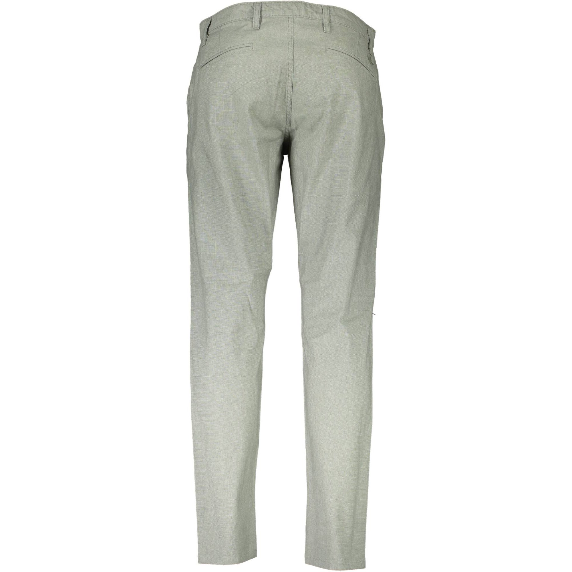 Dockers Pantalone Uomo Dockers vista1