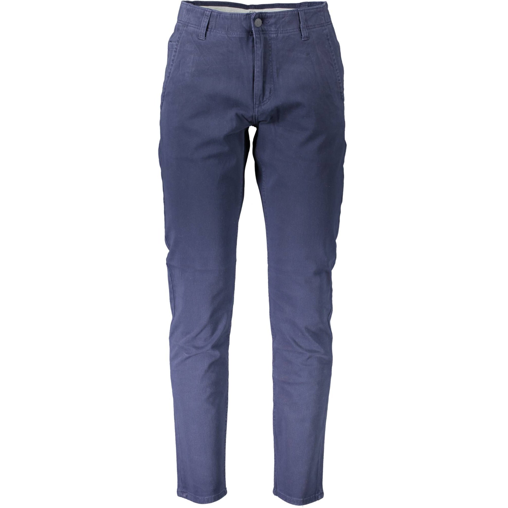 Dockers Pantalone Uomo Dockers vista0