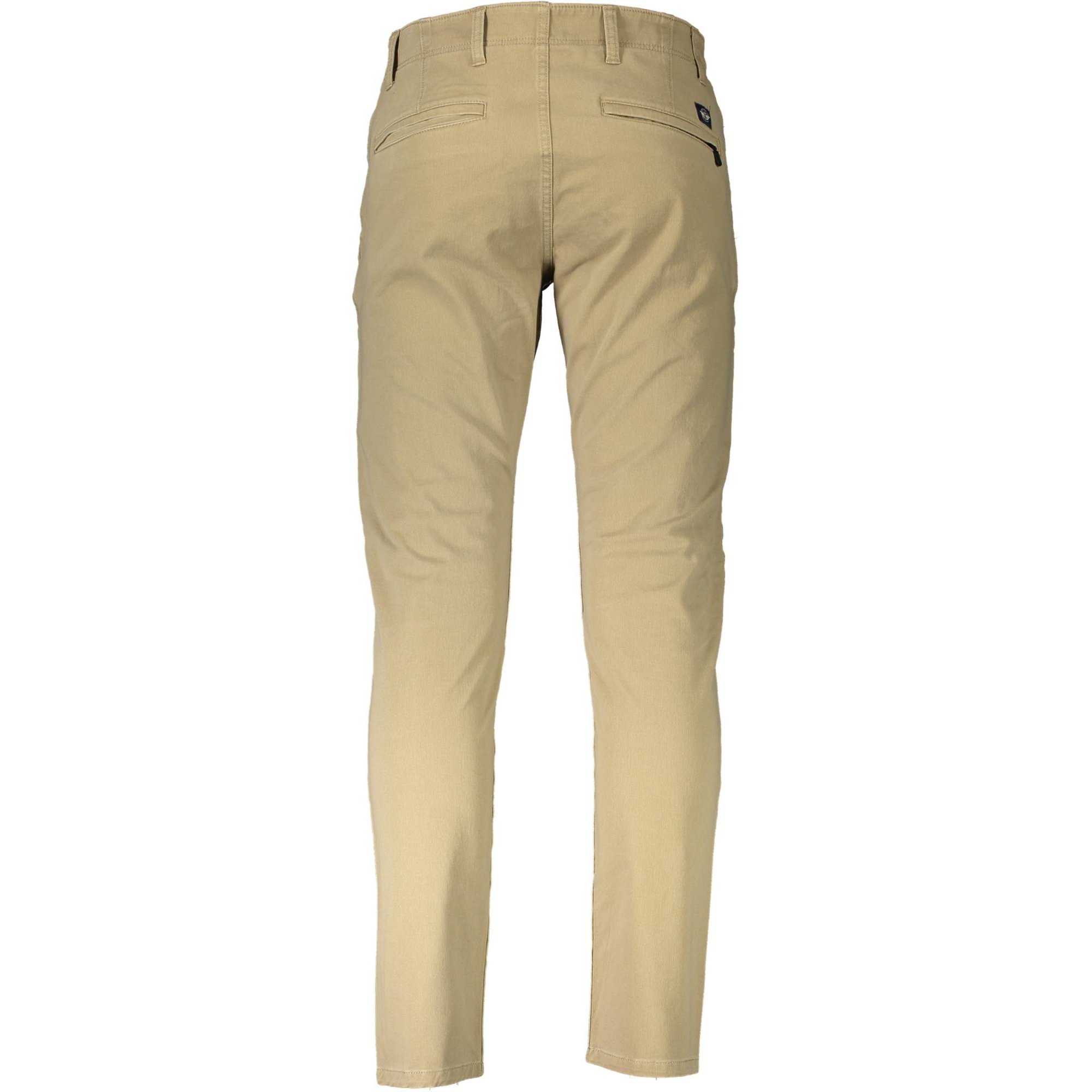 Dockers Pantalone Uomo Dockers vista1