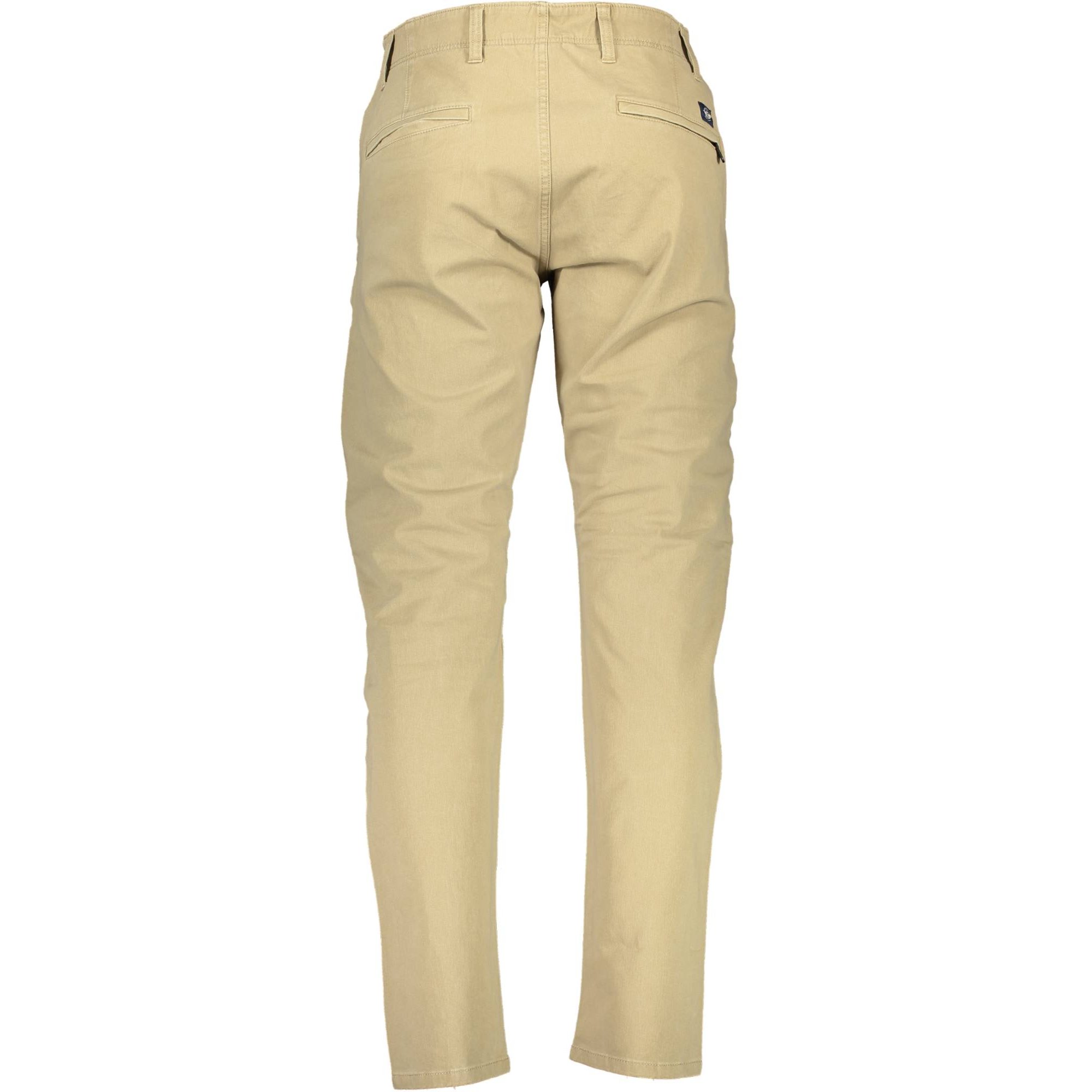 Dockers Pantalone Uomo Dockers vista1