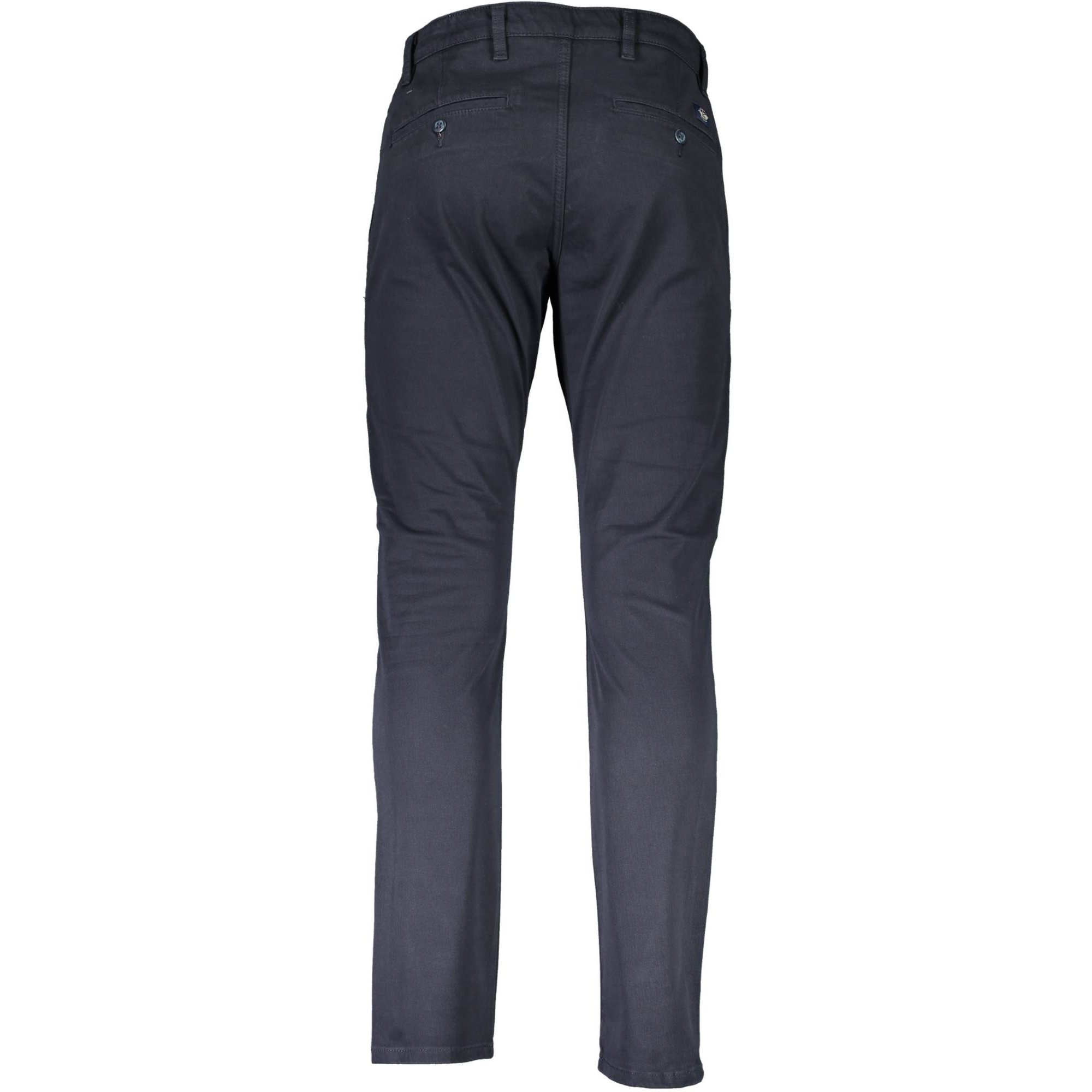 Dockers Pantalone Uomo Dockers vista1