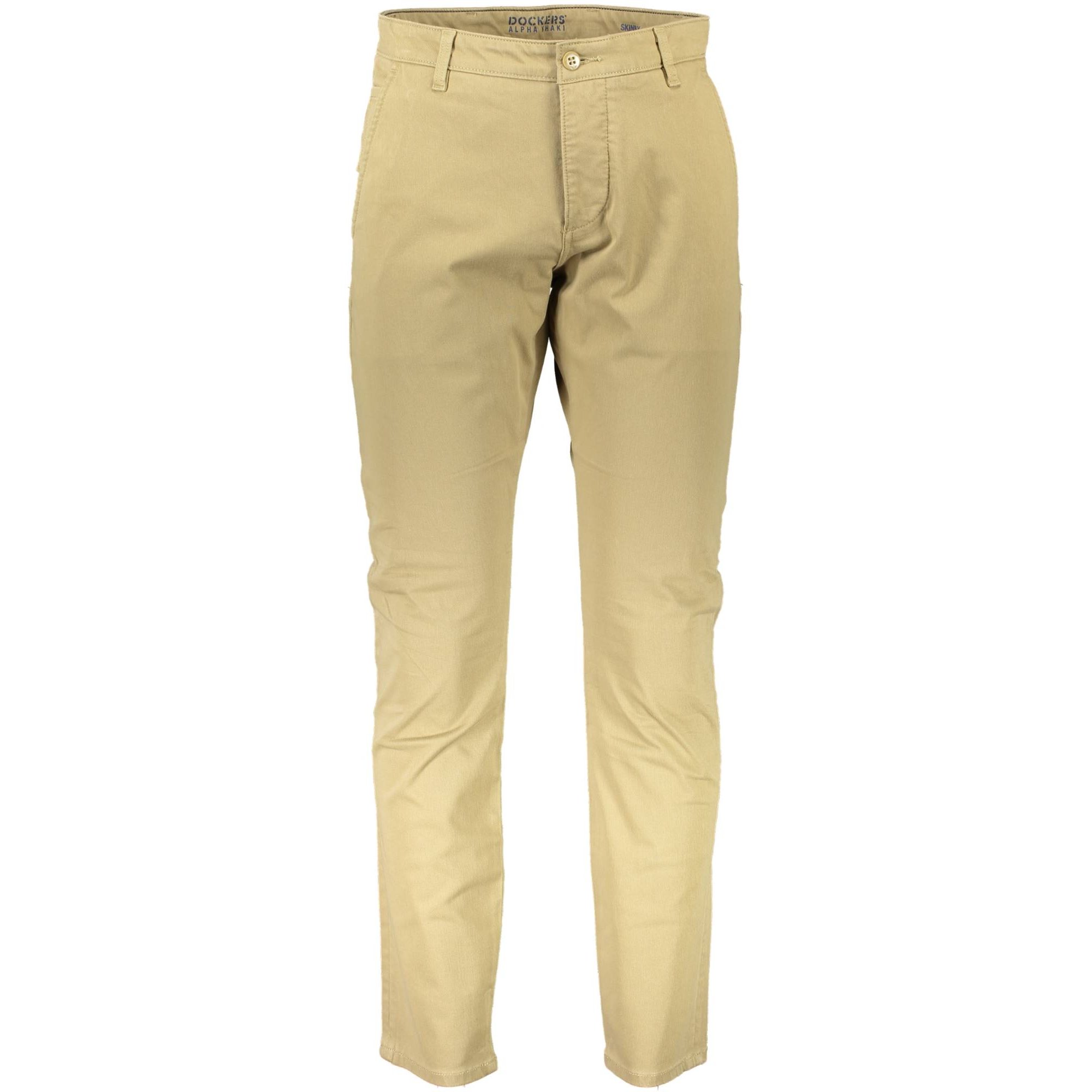 Dockers Pantalone Uomo Dockers vista0