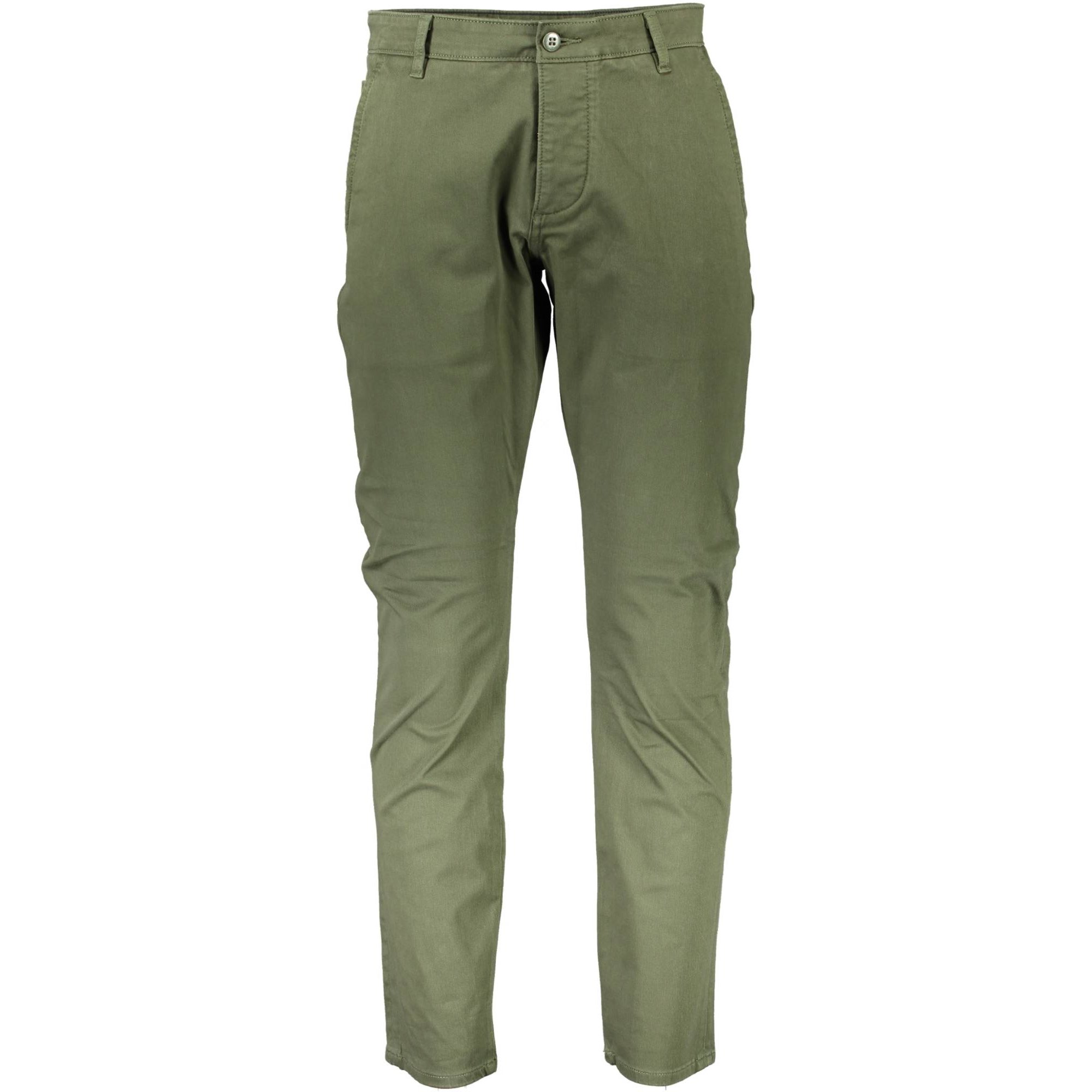 Dockers Pantalone Uomo Dockers vista0