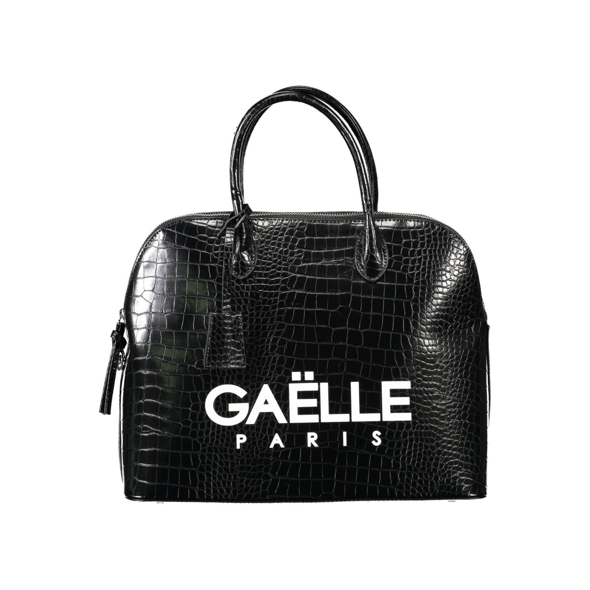 Borsa Donna Gaelle Paris Gaelle Paris vista0