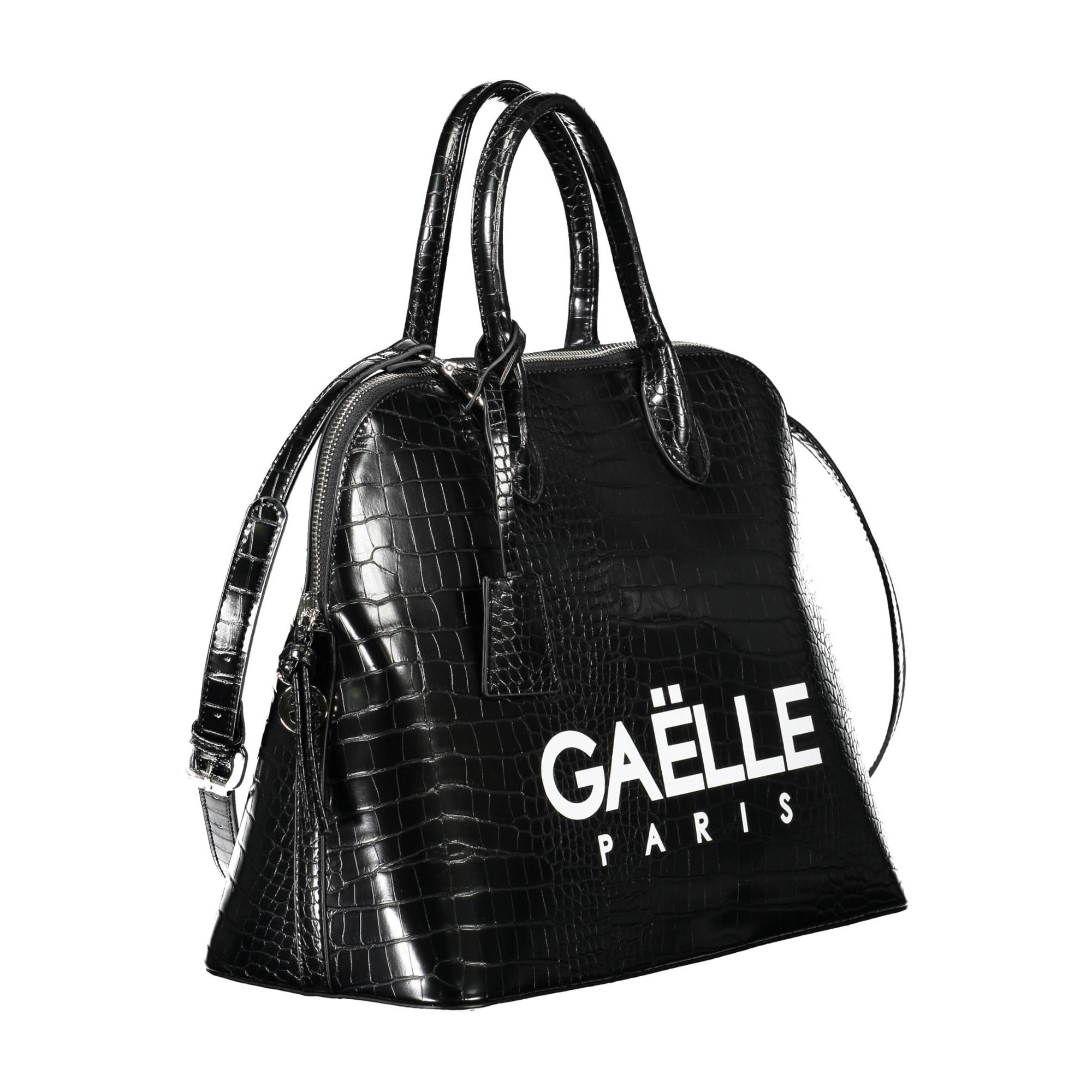 Borsa Donna Gaelle Paris Gaelle Paris vista2