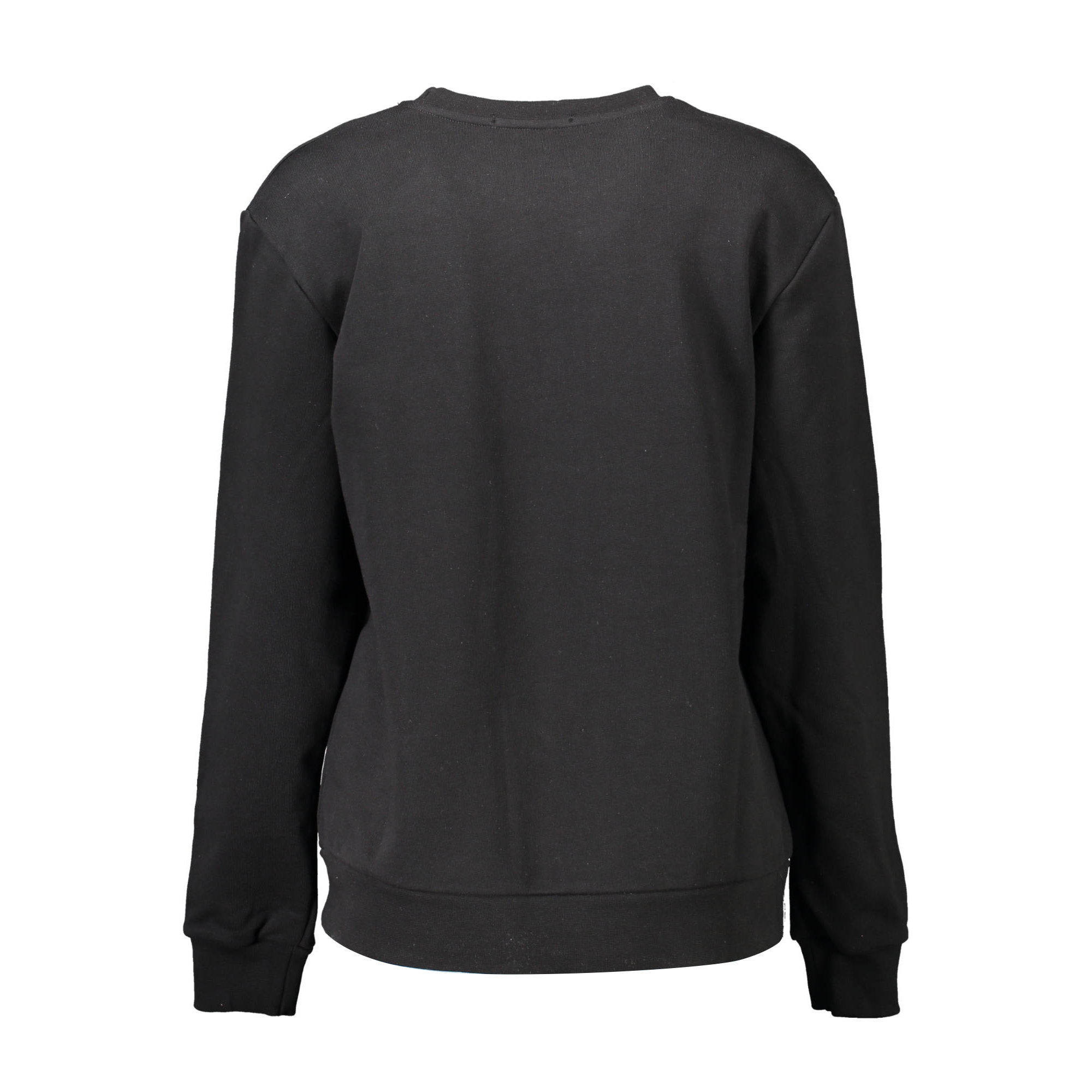 Gaelle Paris Felpa Senza Zip Donna Gaelle Paris vista1
