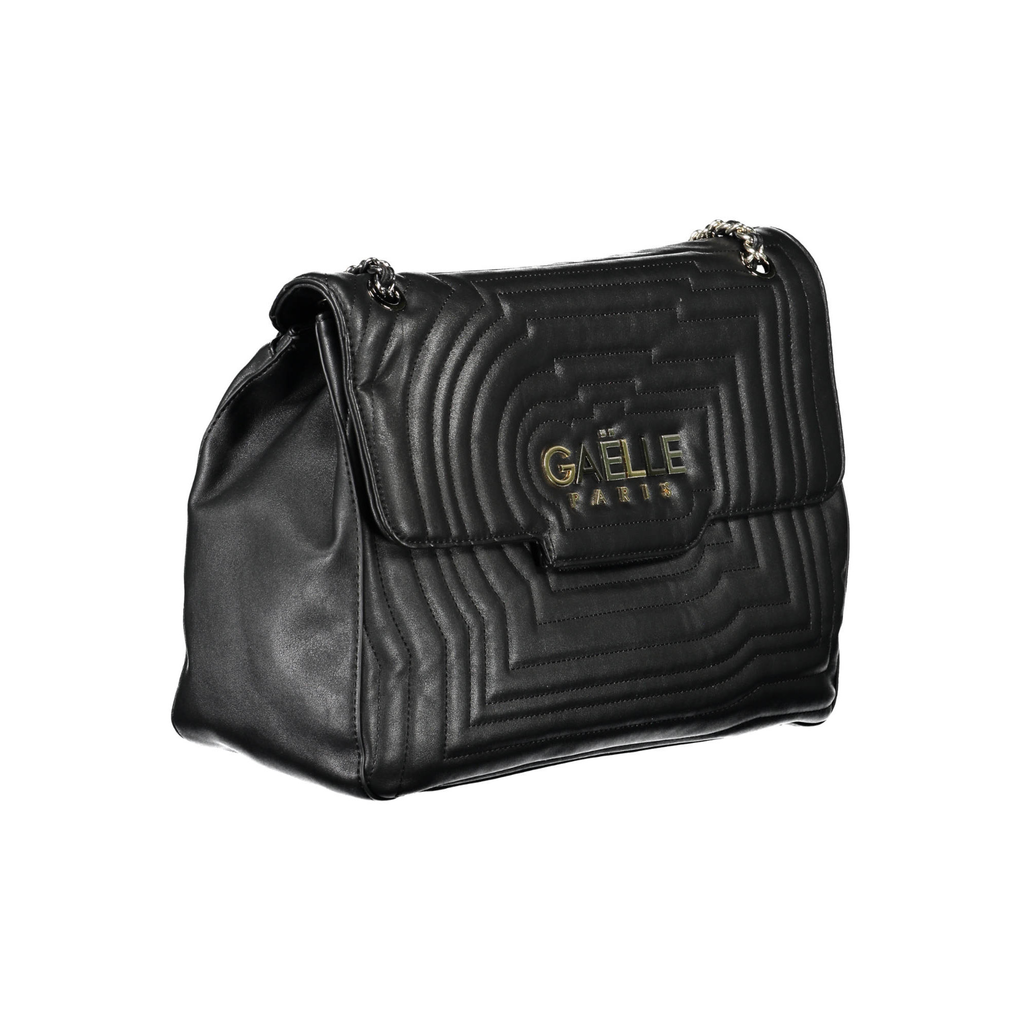Gaelle Paris Tracolla Donna Gaelle Paris vista2