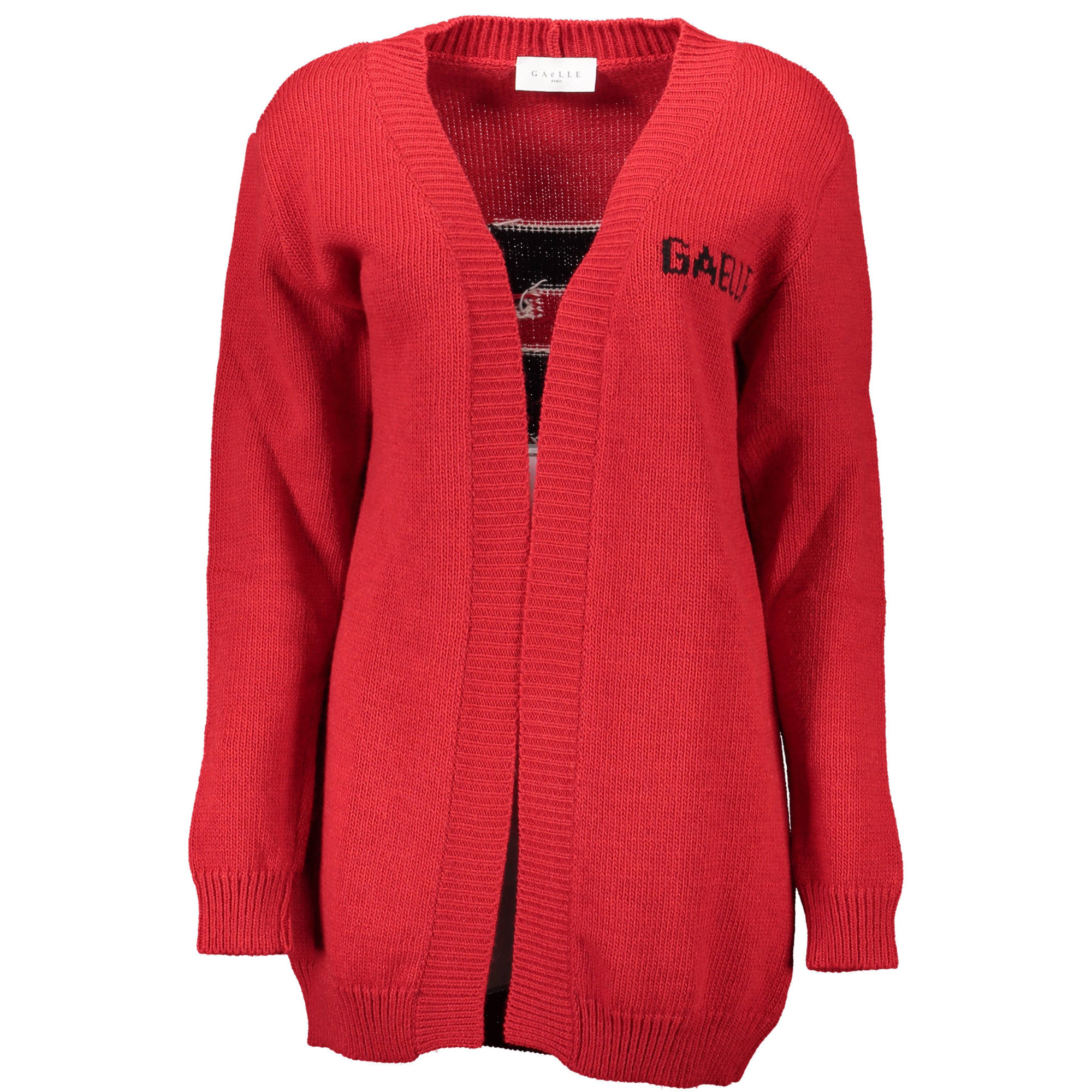 Cardigan Gaelle Paris Donna Gaelle Paris vista0