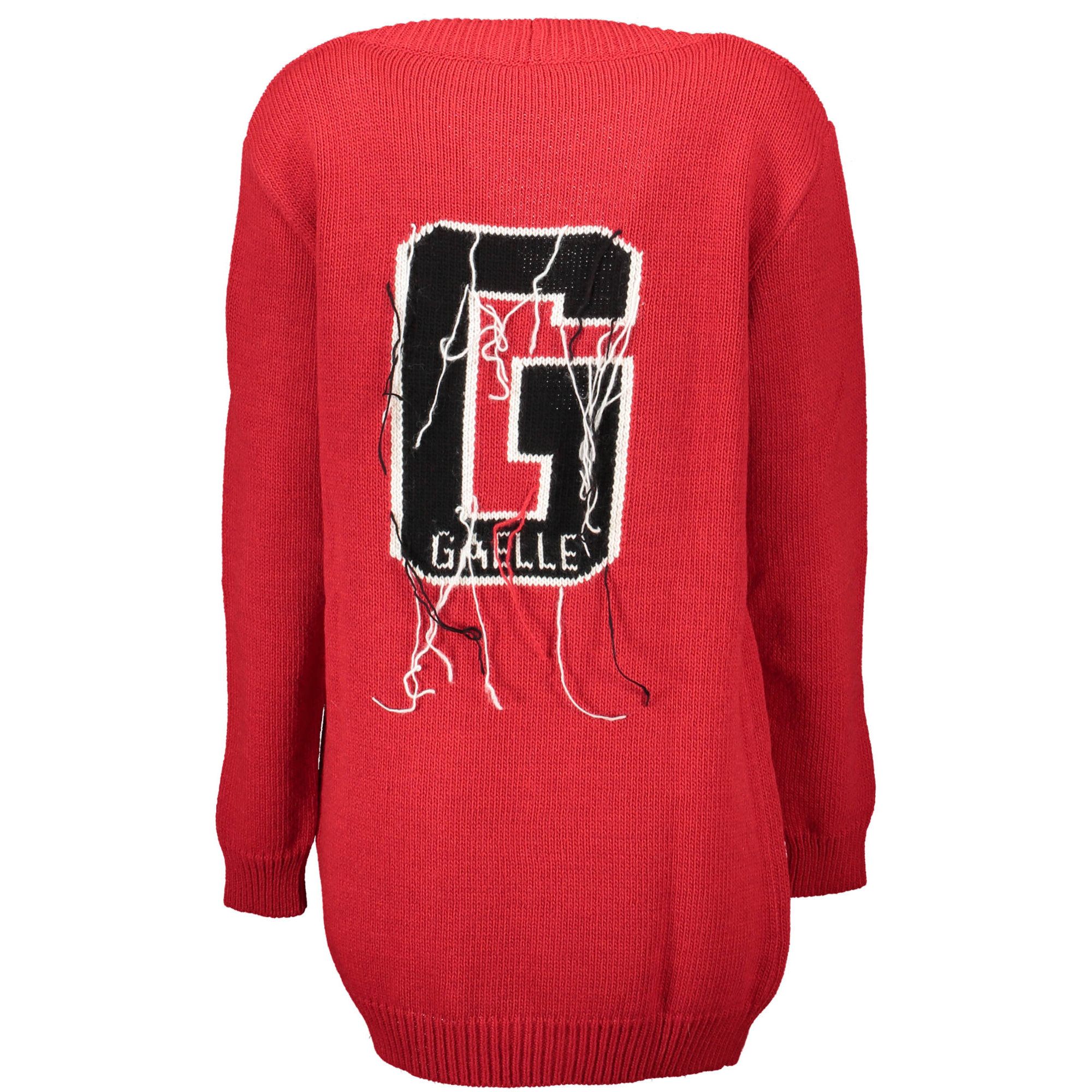 Cardigan Gaelle Paris Donna Gaelle Paris vista1