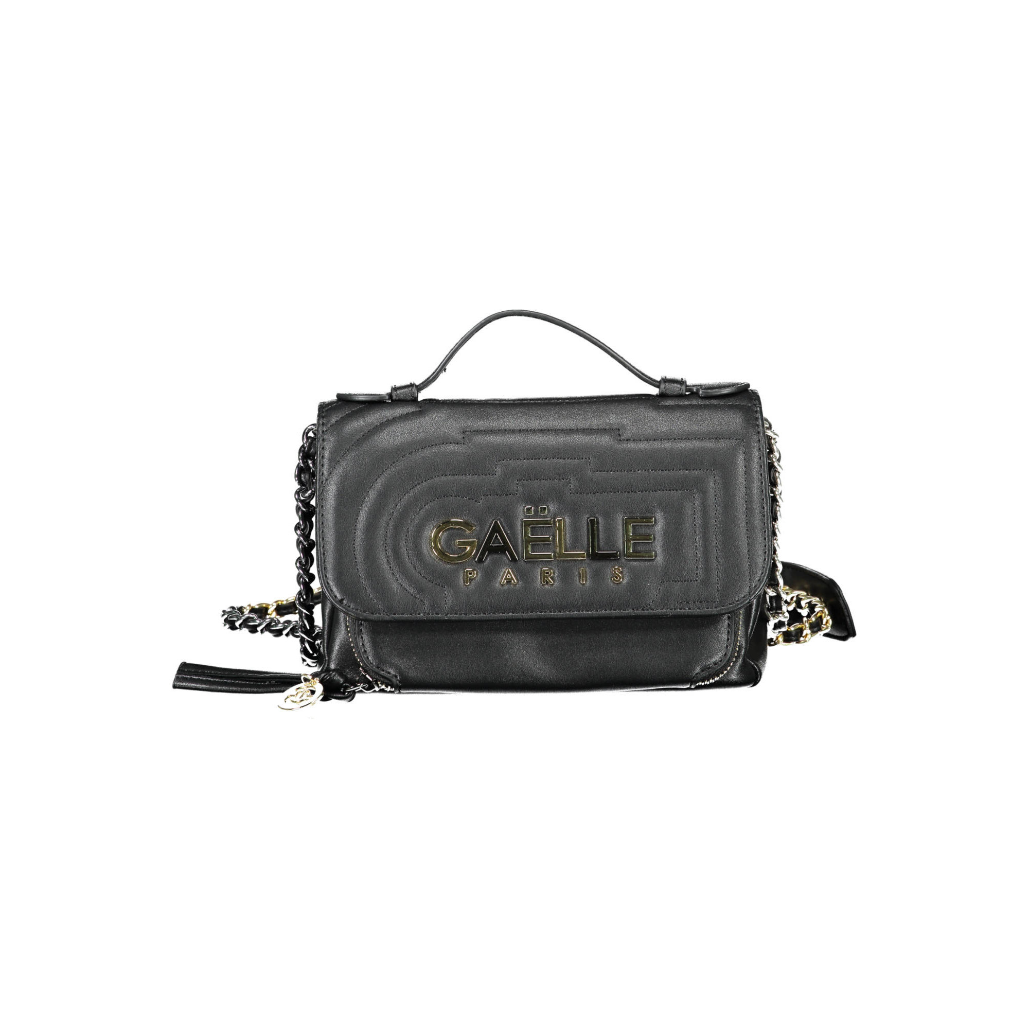 Borsa Donna Gaelle Paris Gaelle Paris vista0
