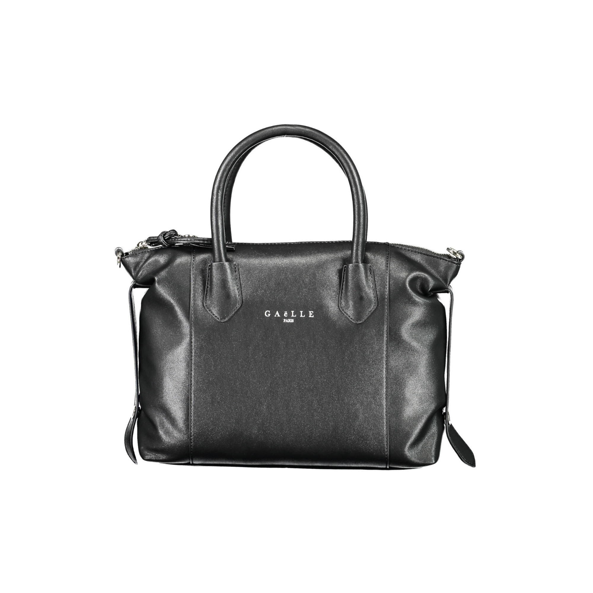 Borsa Donna Gaelle Paris Gaelle Paris vista0