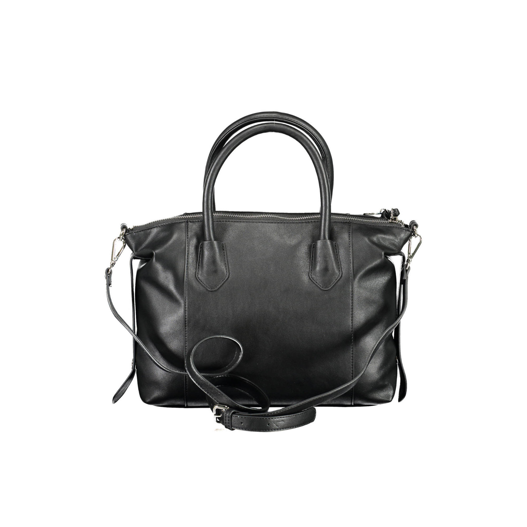 Borsa Donna Gaelle Paris Gaelle Paris vista1
