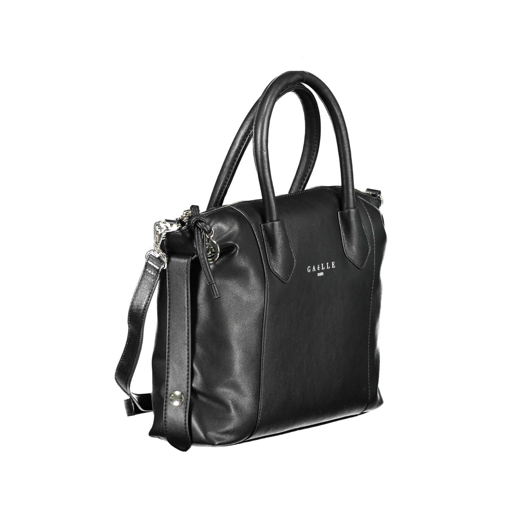 Borsa Donna Gaelle Paris Gaelle Paris vista2