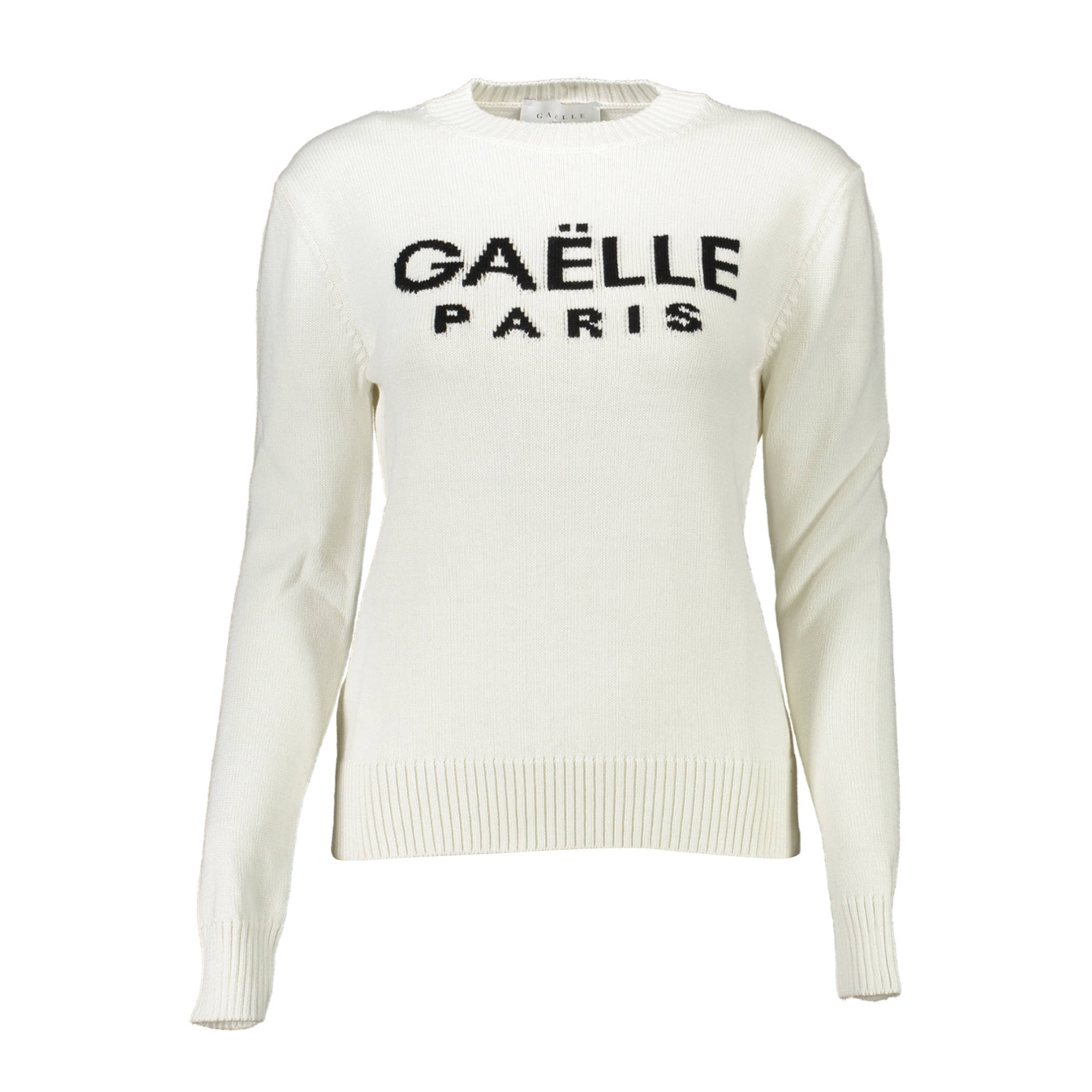 Gaelle Paris Maglione Donna Gaelle Paris vista0