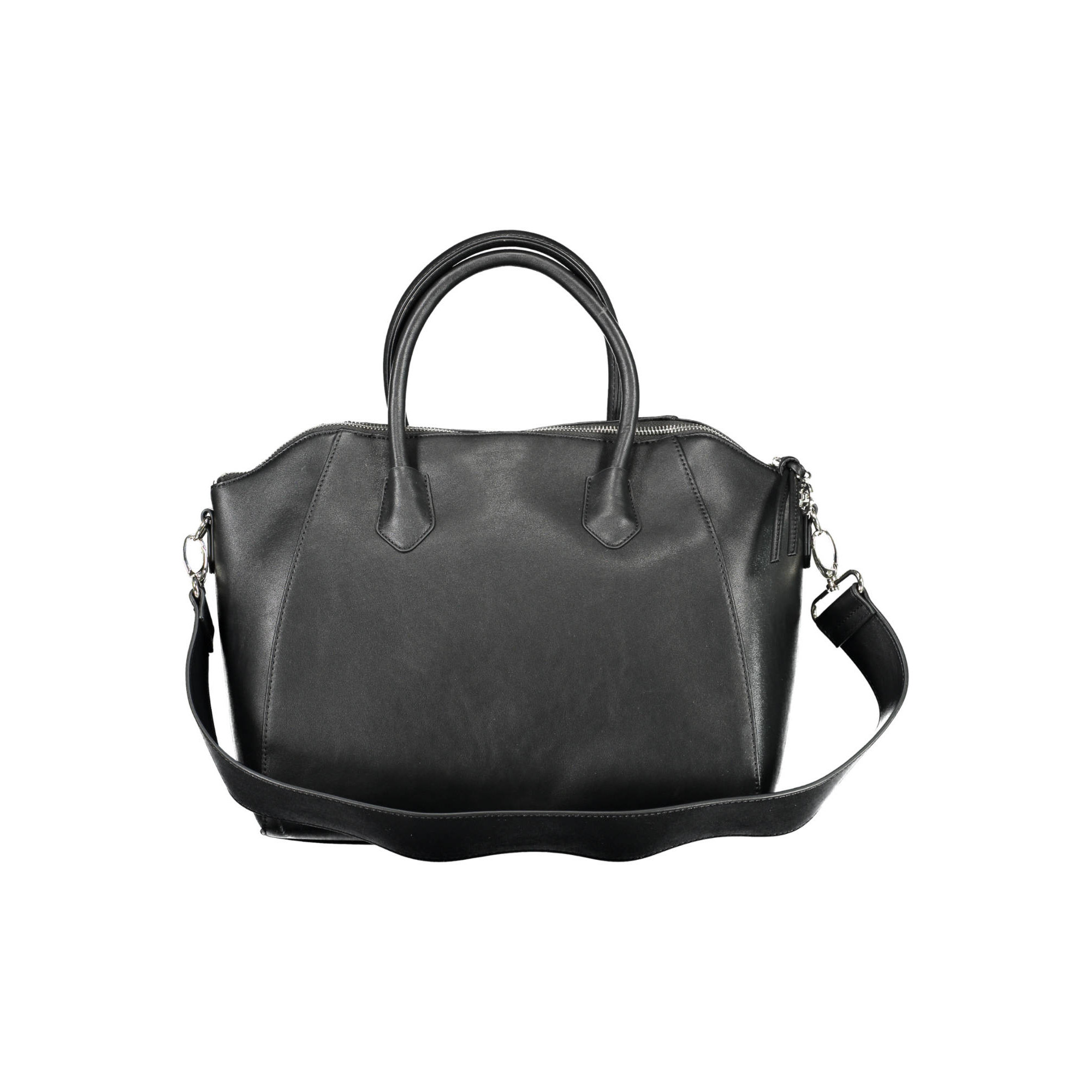 Borsa Donna Gaelle Paris Gaelle Paris vista1
