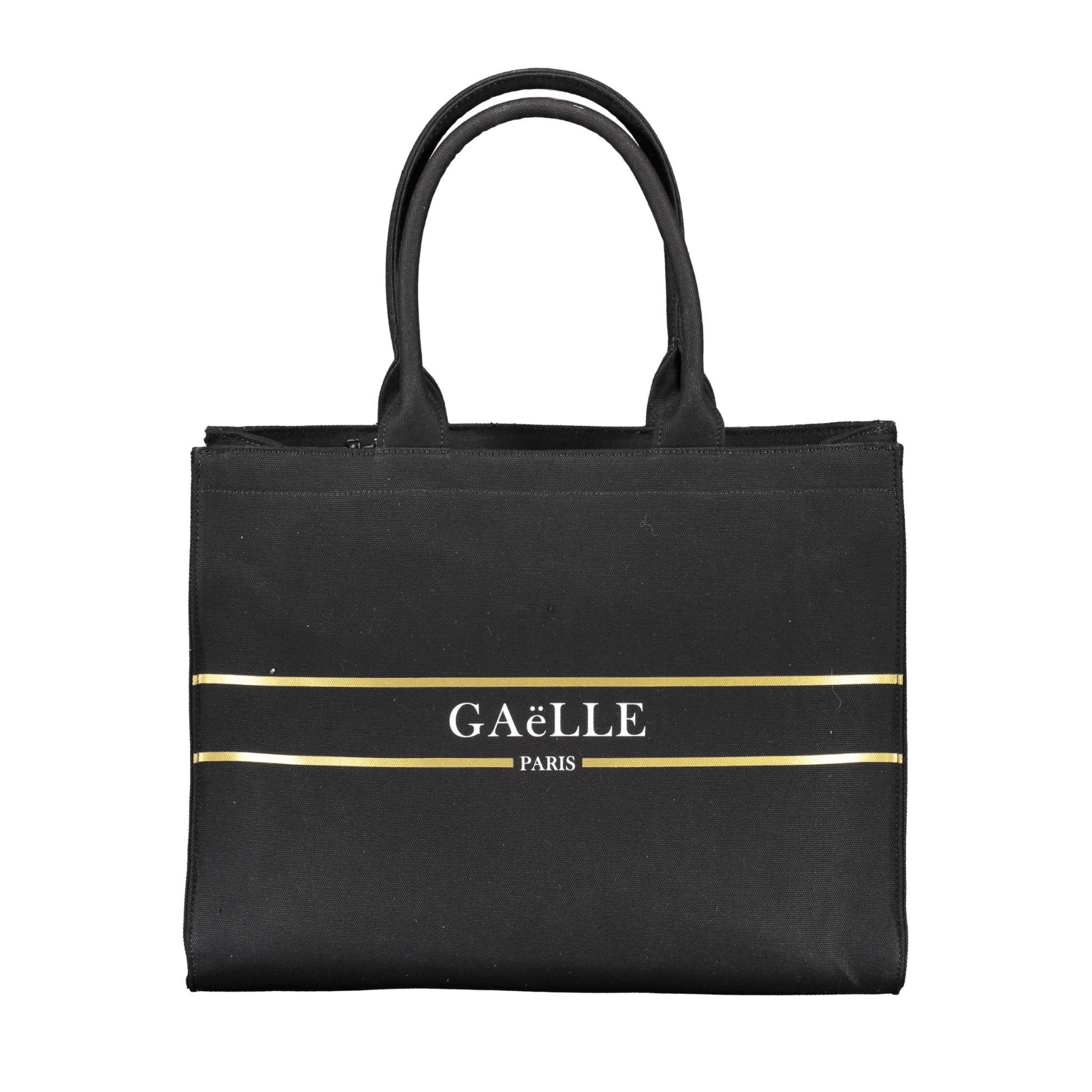 Borsa Donna Gaelle Paris Gaelle Paris vista0