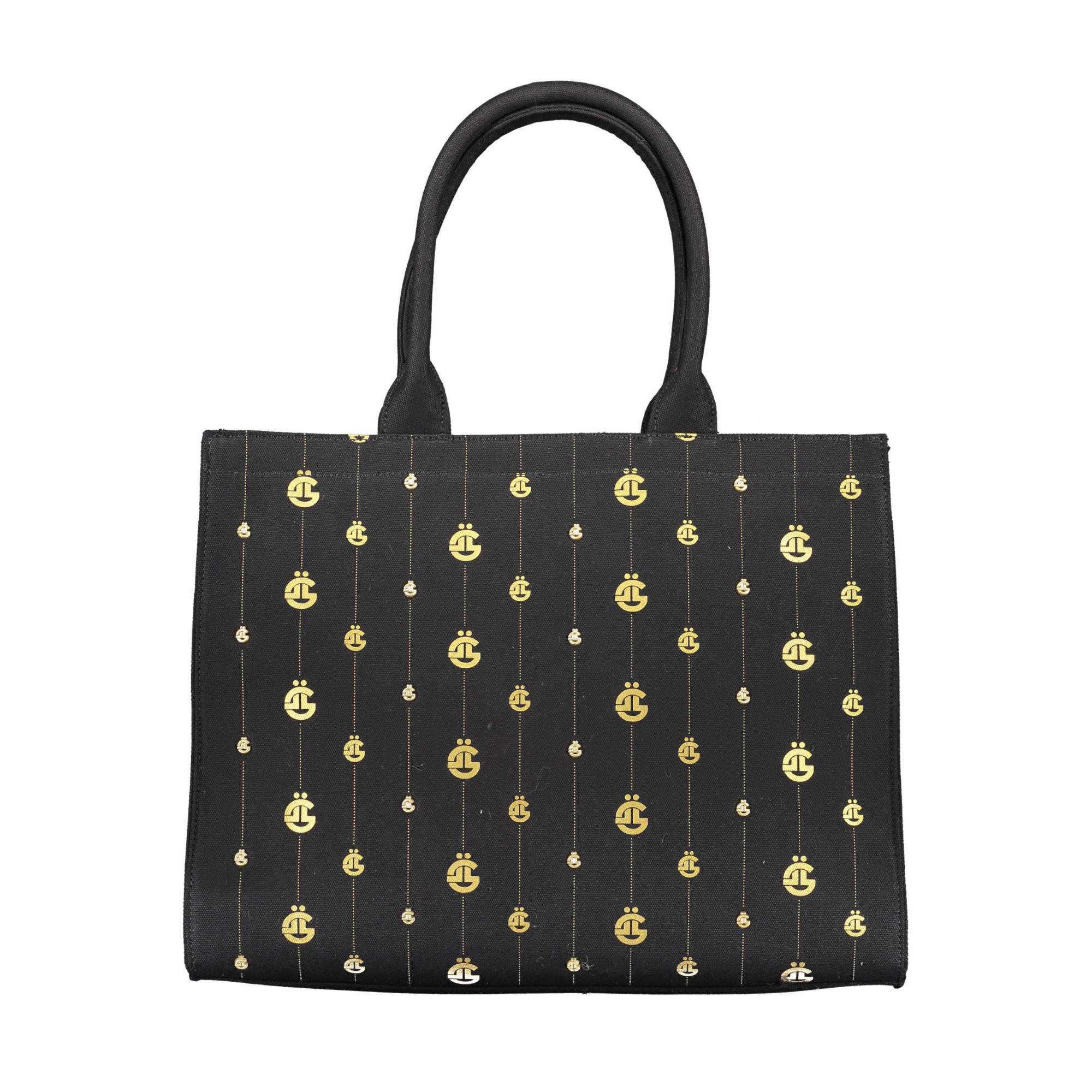 Borsa Donna Gaelle Paris Gaelle Paris vista1