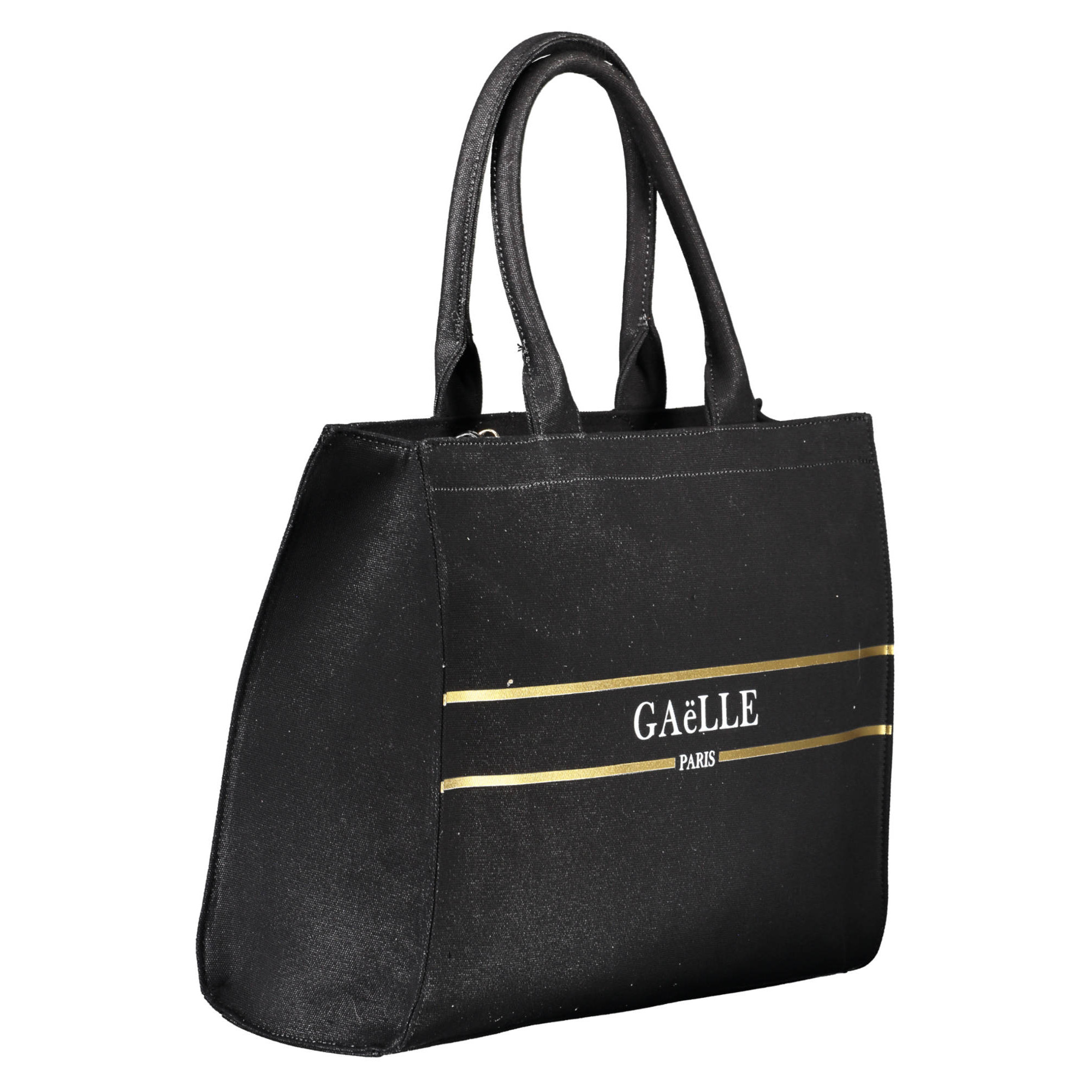 Borsa Donna Gaelle Paris Gaelle Paris vista2