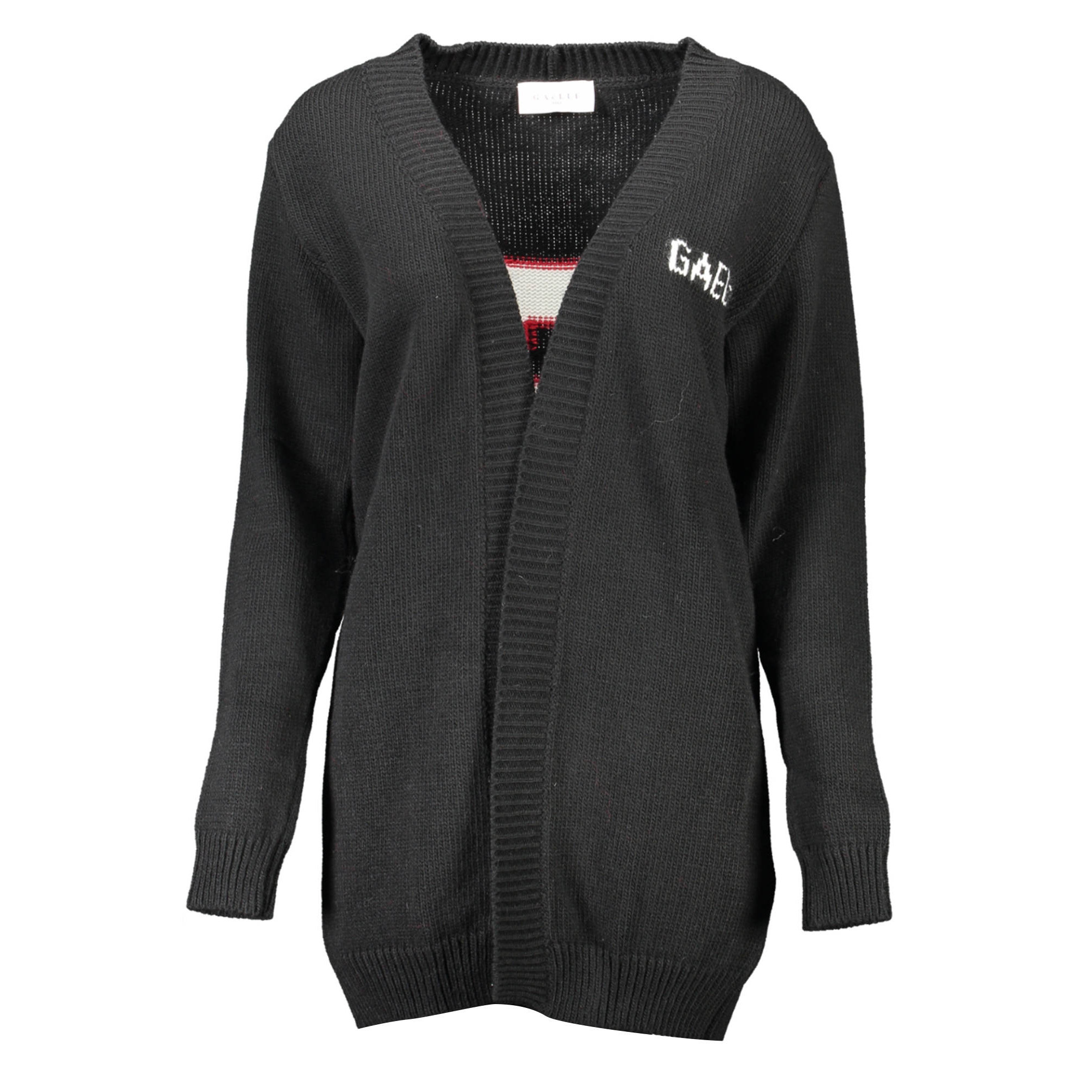 Cardigan Gaelle Paris Donna Gaelle Paris vista0