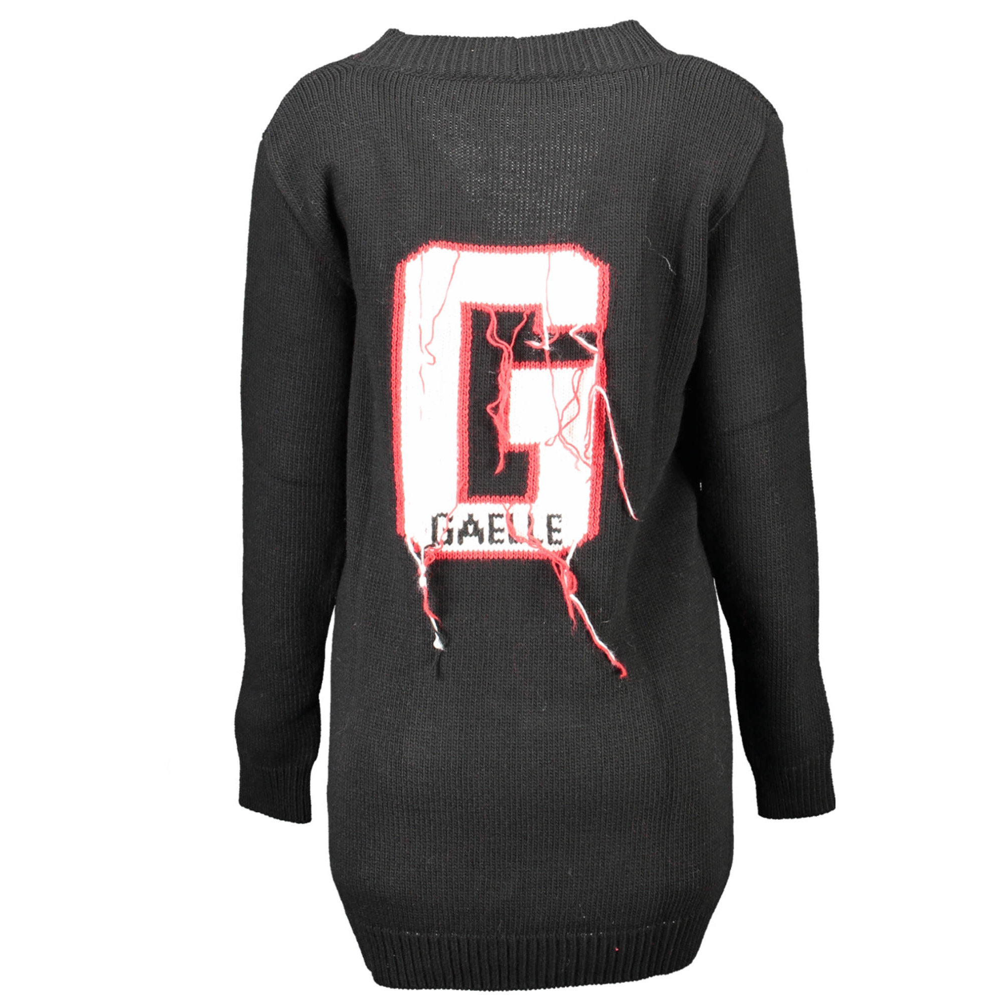Cardigan Gaelle Paris Donna Gaelle Paris vista1