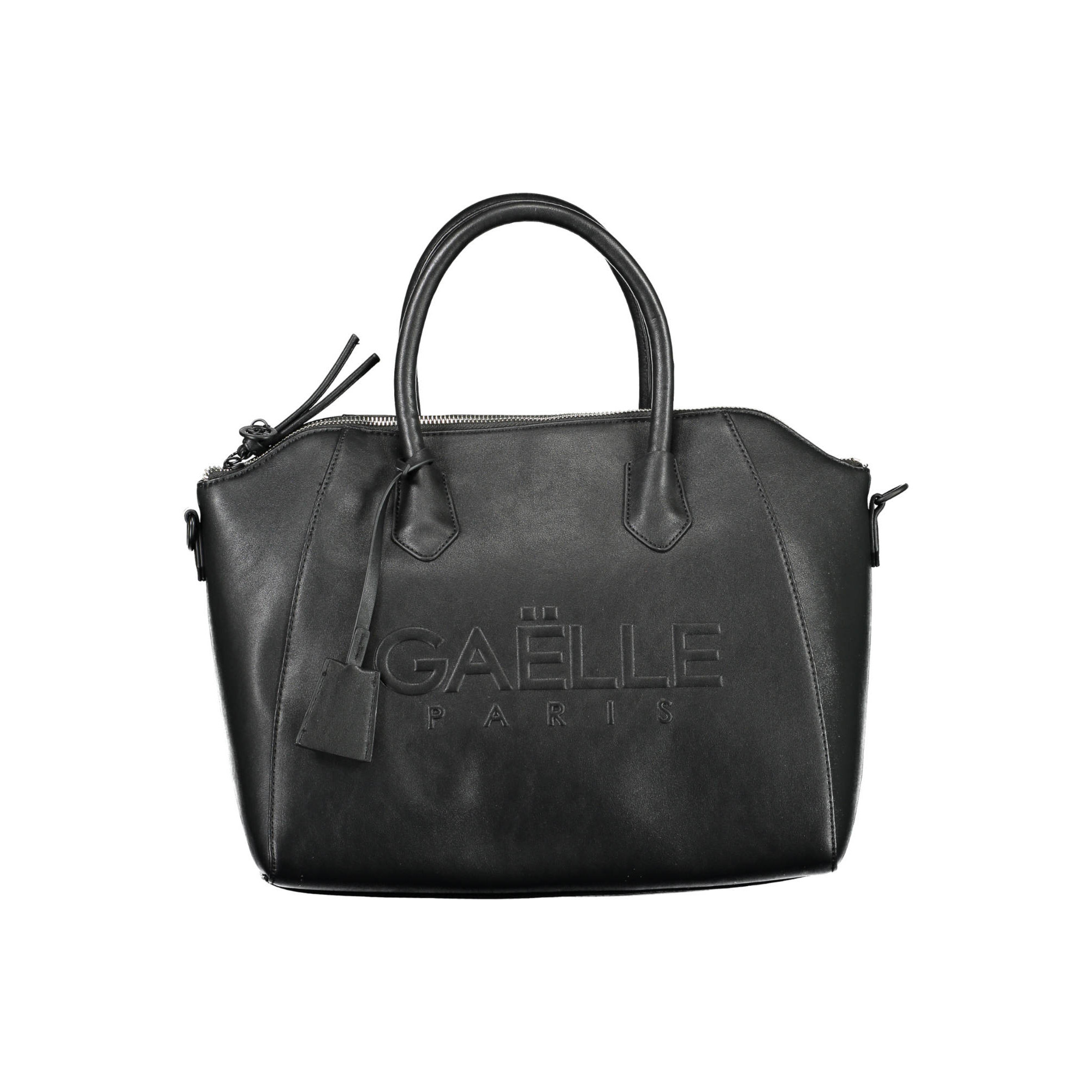 Borsa Donna Gaelle Paris Gaelle Paris vista0