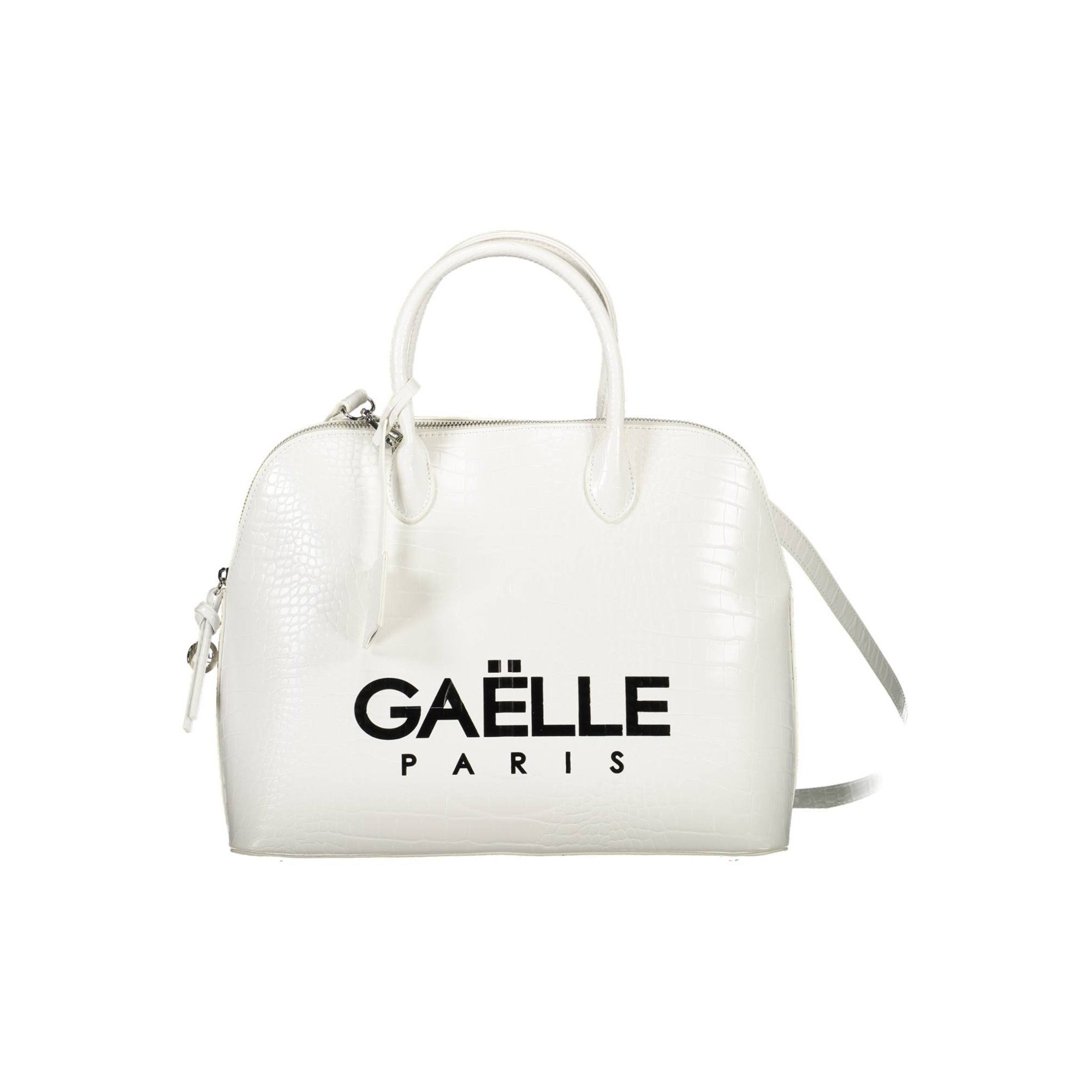 Borsa Donna Gaelle Paris Gaelle Paris vista0