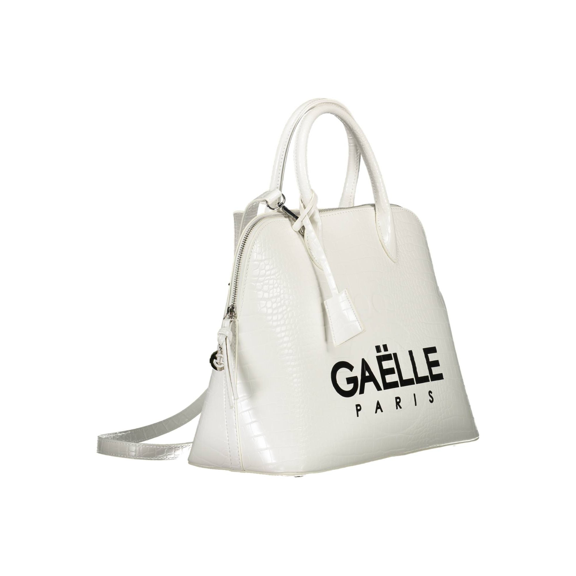 Borsa Donna Gaelle Paris Gaelle Paris vista2