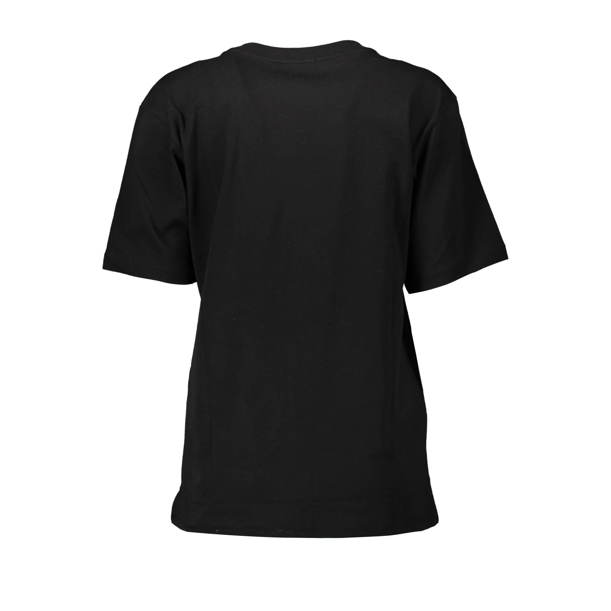 T-shirt Gaelle Paris Maniche Corte Donna Gaelle Paris vista1