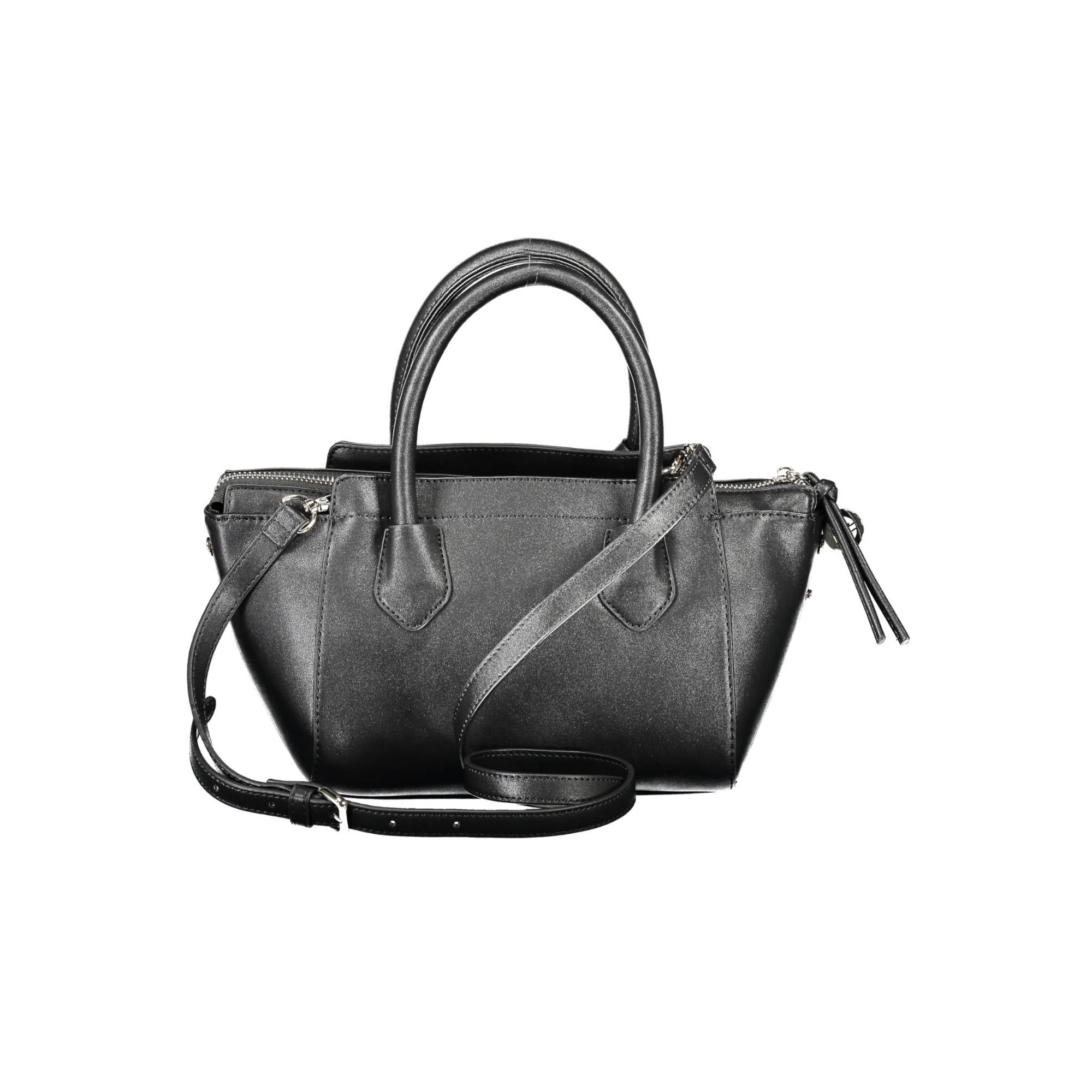 Borsa Donna Gaelle Paris Gaelle Paris vista1