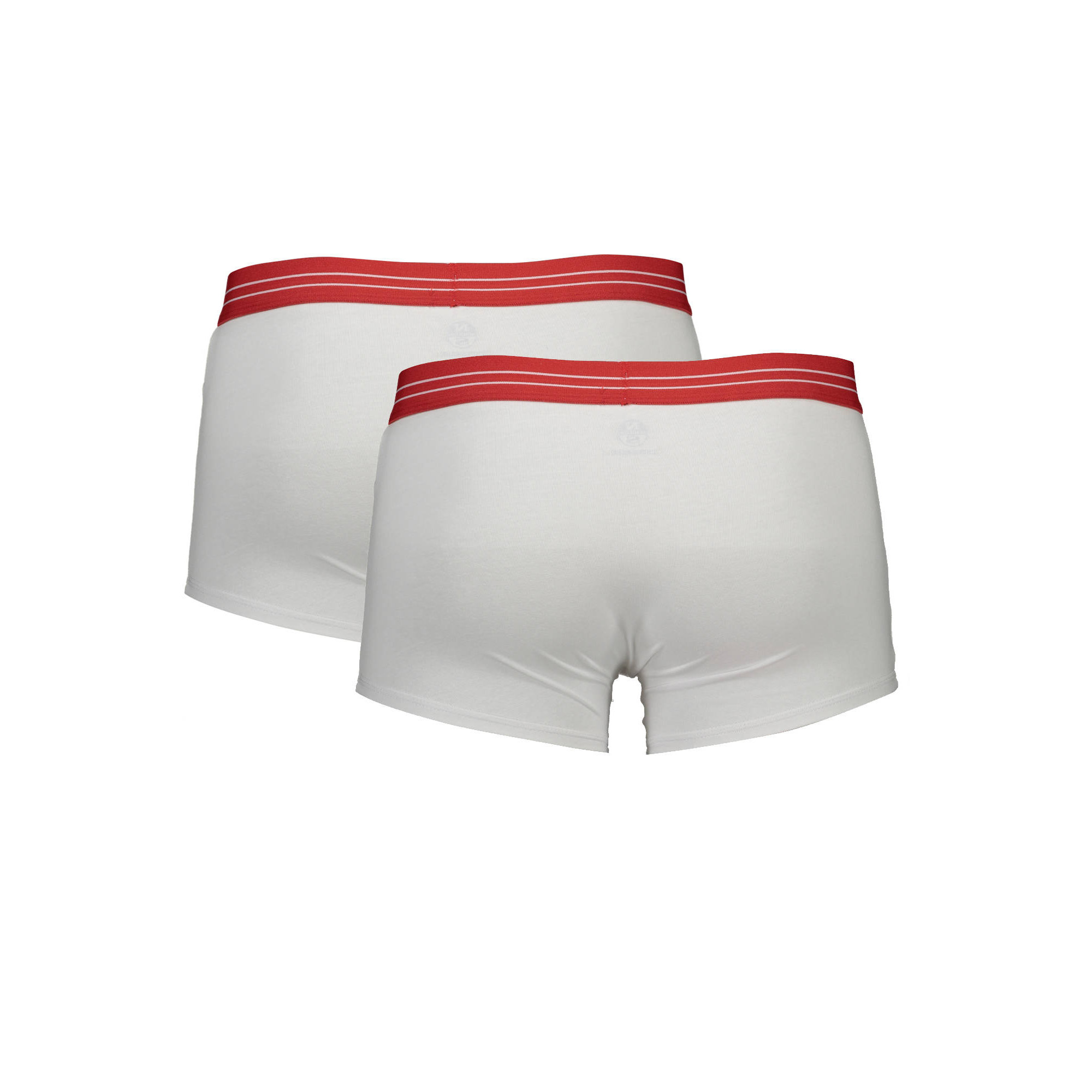 North Sails Boxer Uomo North Sails vista1