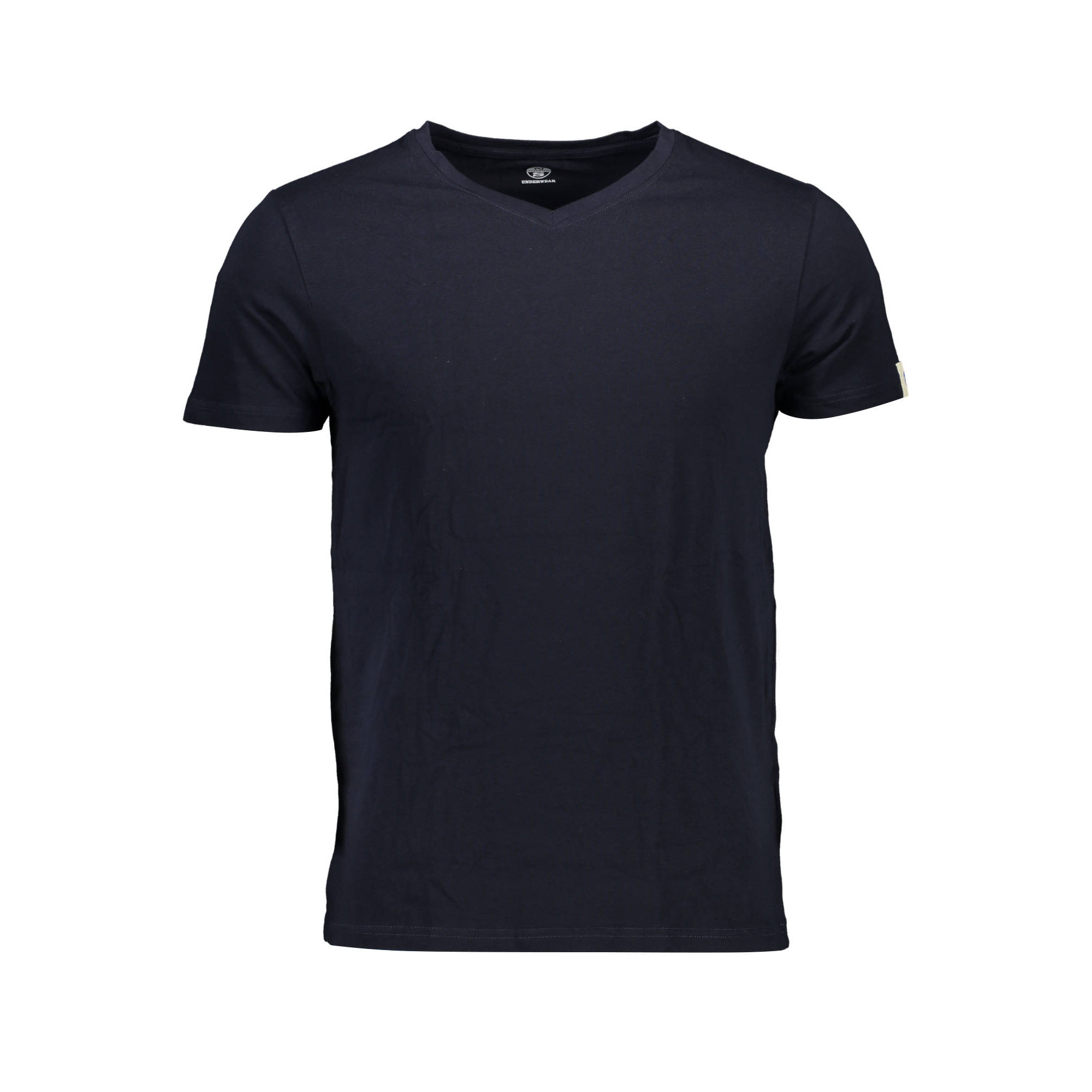 North Sails T-shirt Esternabile Uomo North Sails vista0