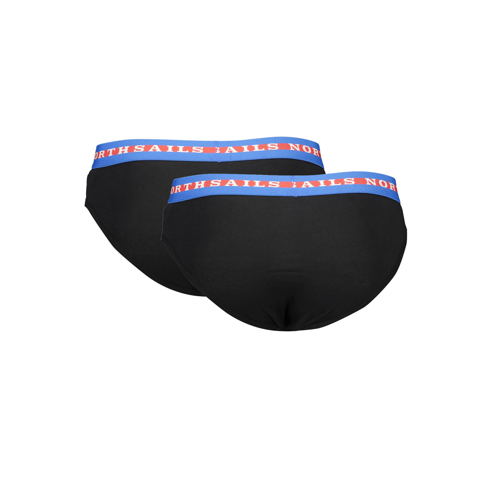 North Sails Slip Uomo North Sails vista1