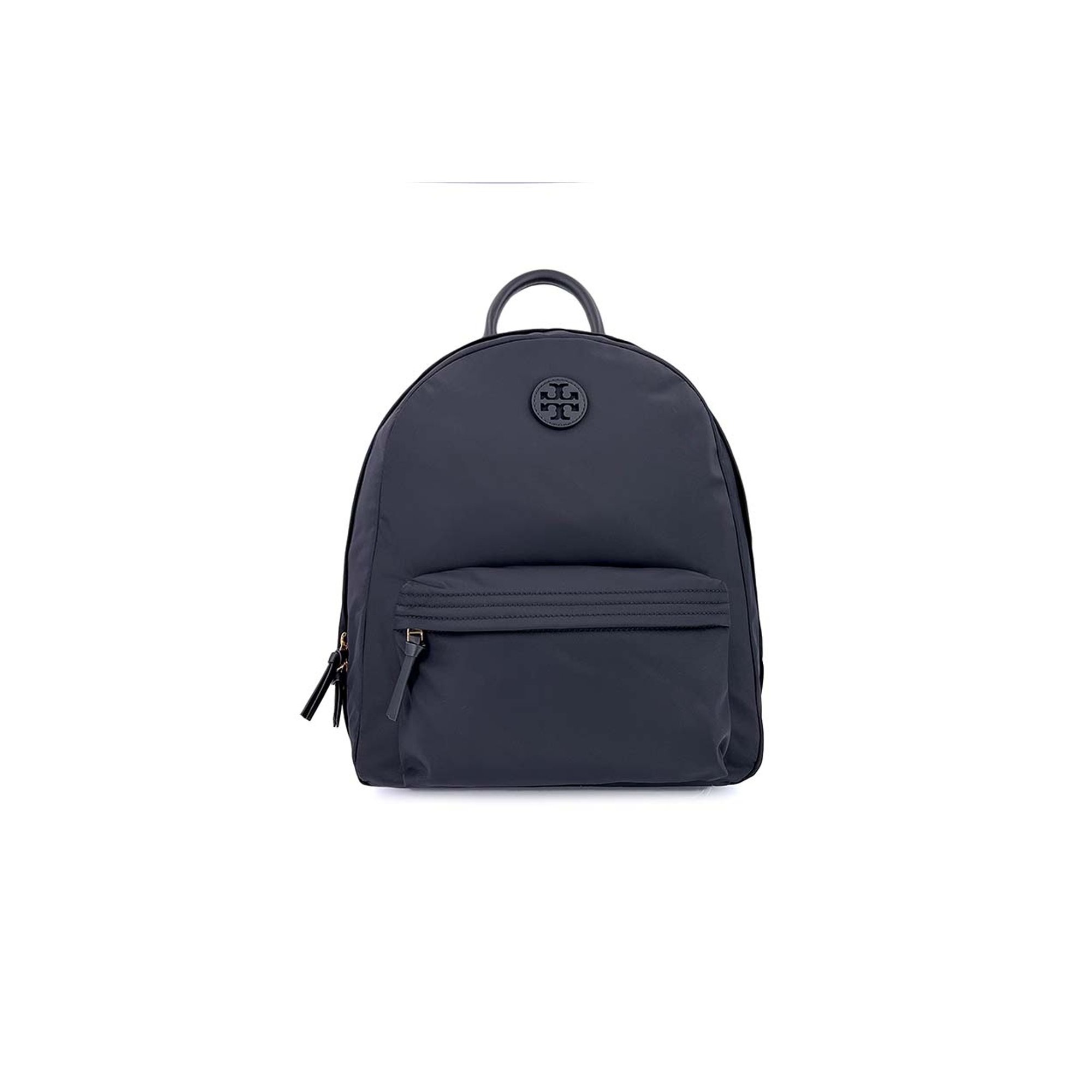 Tory Burch Zaino colore Nero Tory Burch vista0