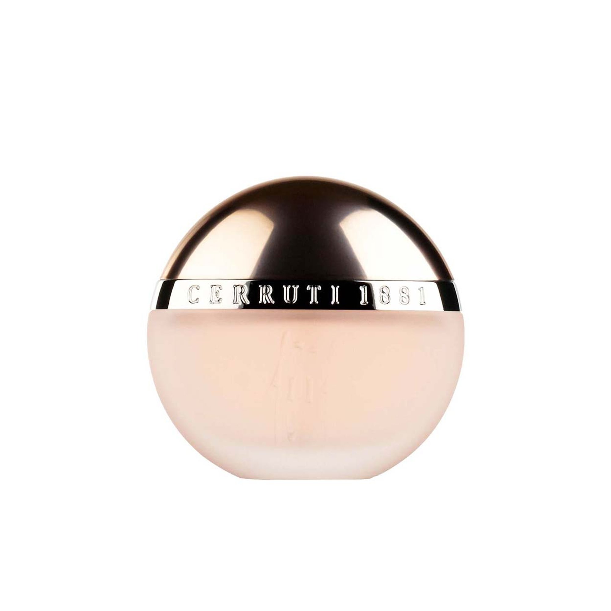 Cerruti 1881 femme edt 30 ml PROFUMERIA vista0