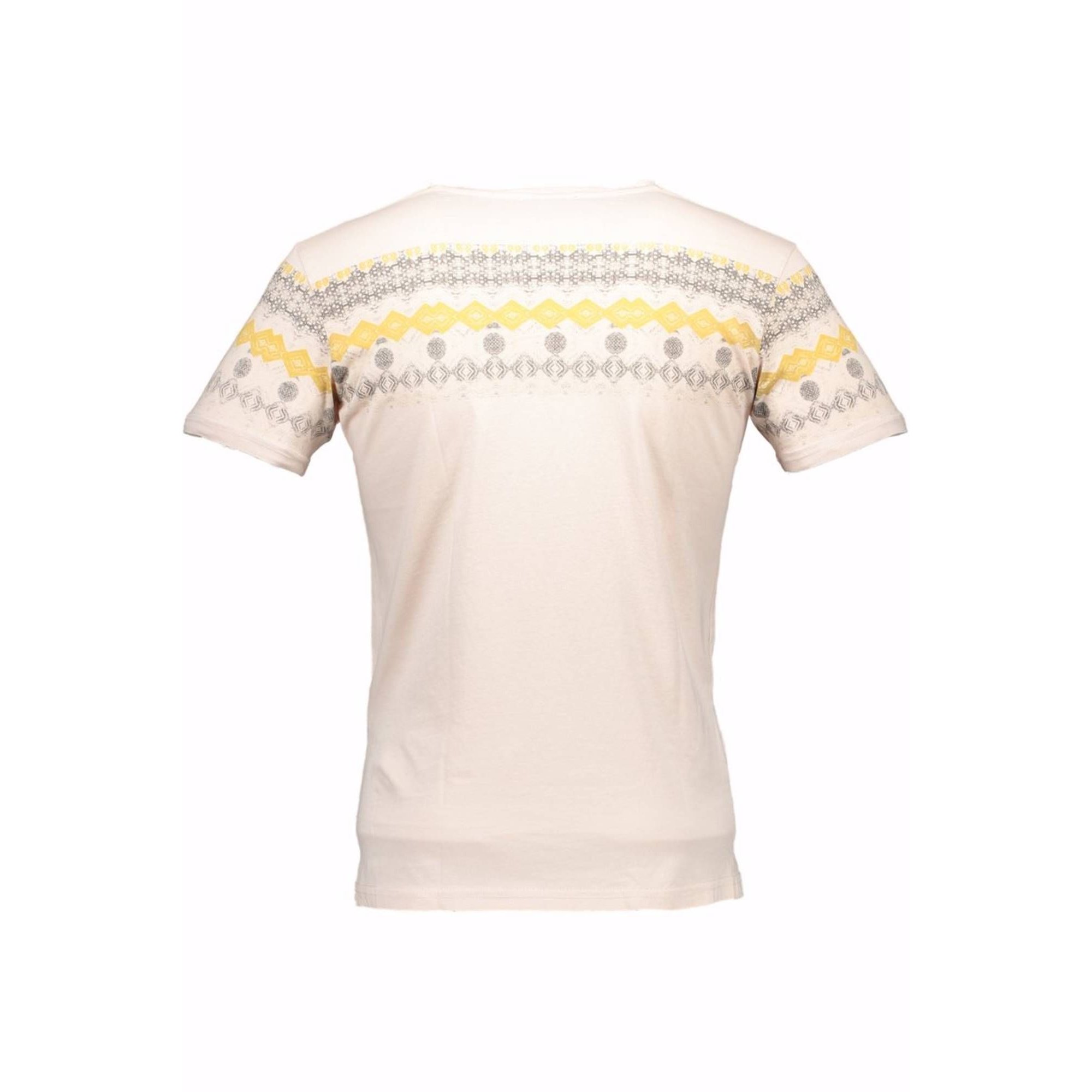 Primo Emporio T-shirt Maniche Corte Uomo PRIMO EMPORIO vista1