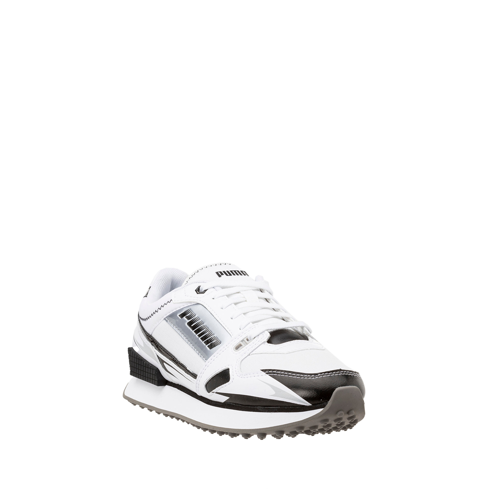 Puma Mile Rider Sunny Gataway Puma vista2