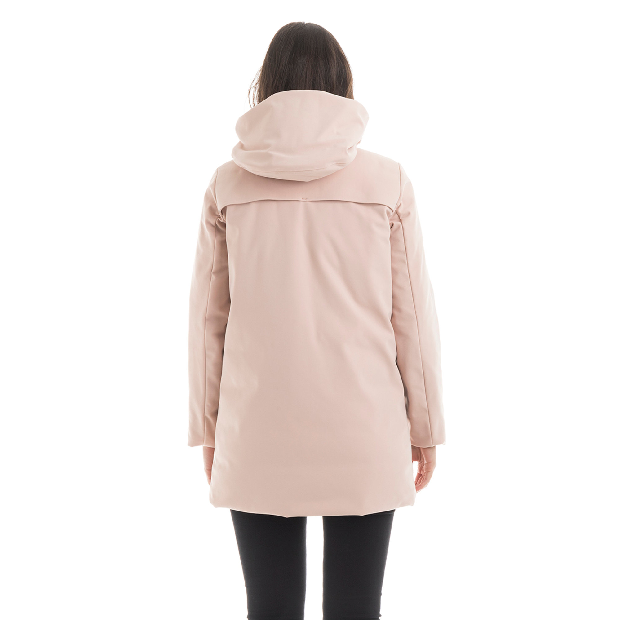 RRD Winter Montgomery rosa pallido RRD  vista3