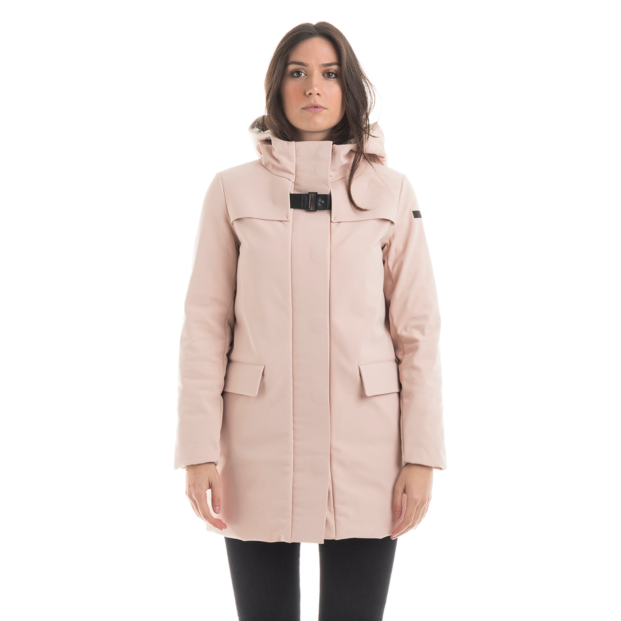 RRD Winter Montgomery rosa pallido RRD  vista0
