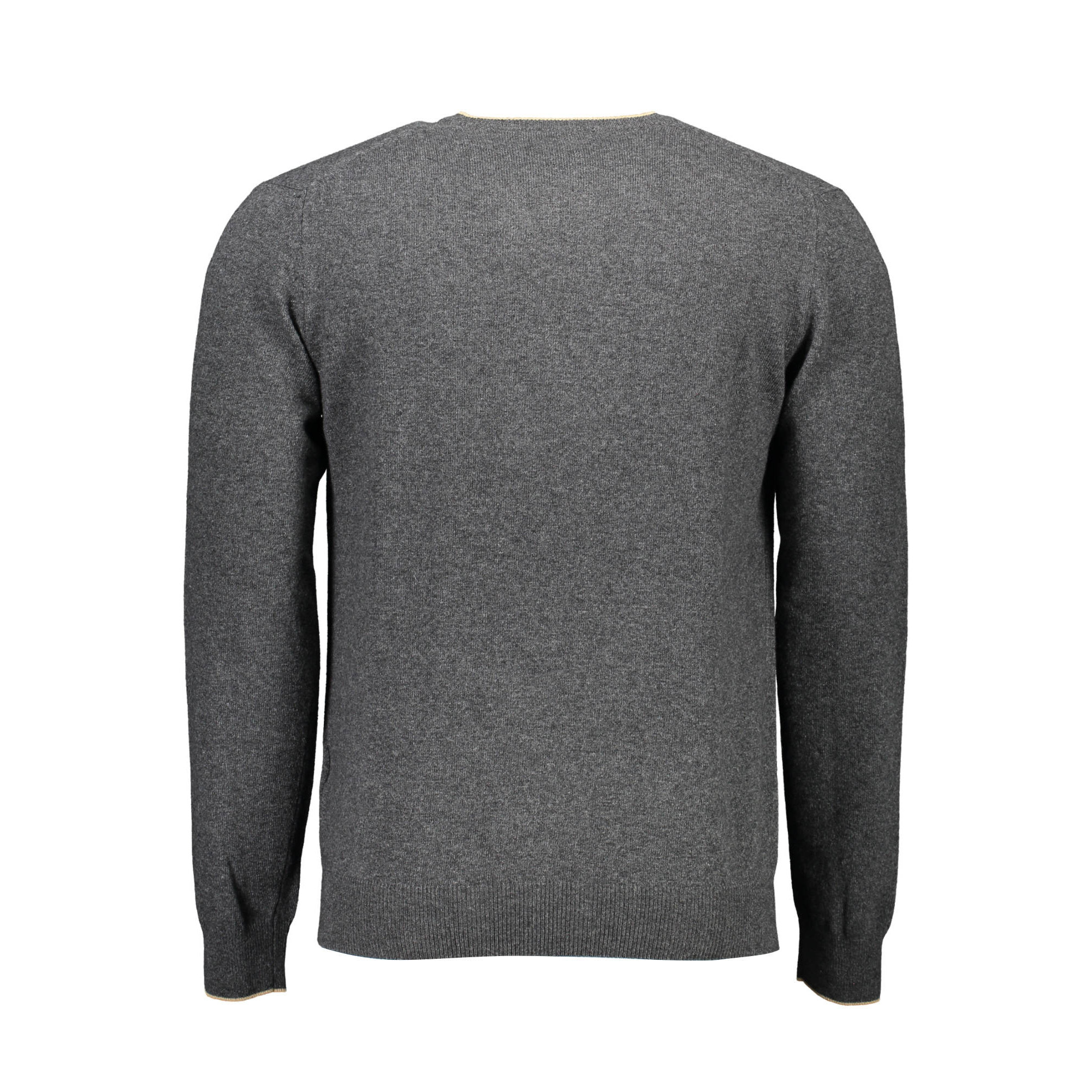 Harmont & Blaine Maglione Uomo HARMONT & BLAINE  vista1