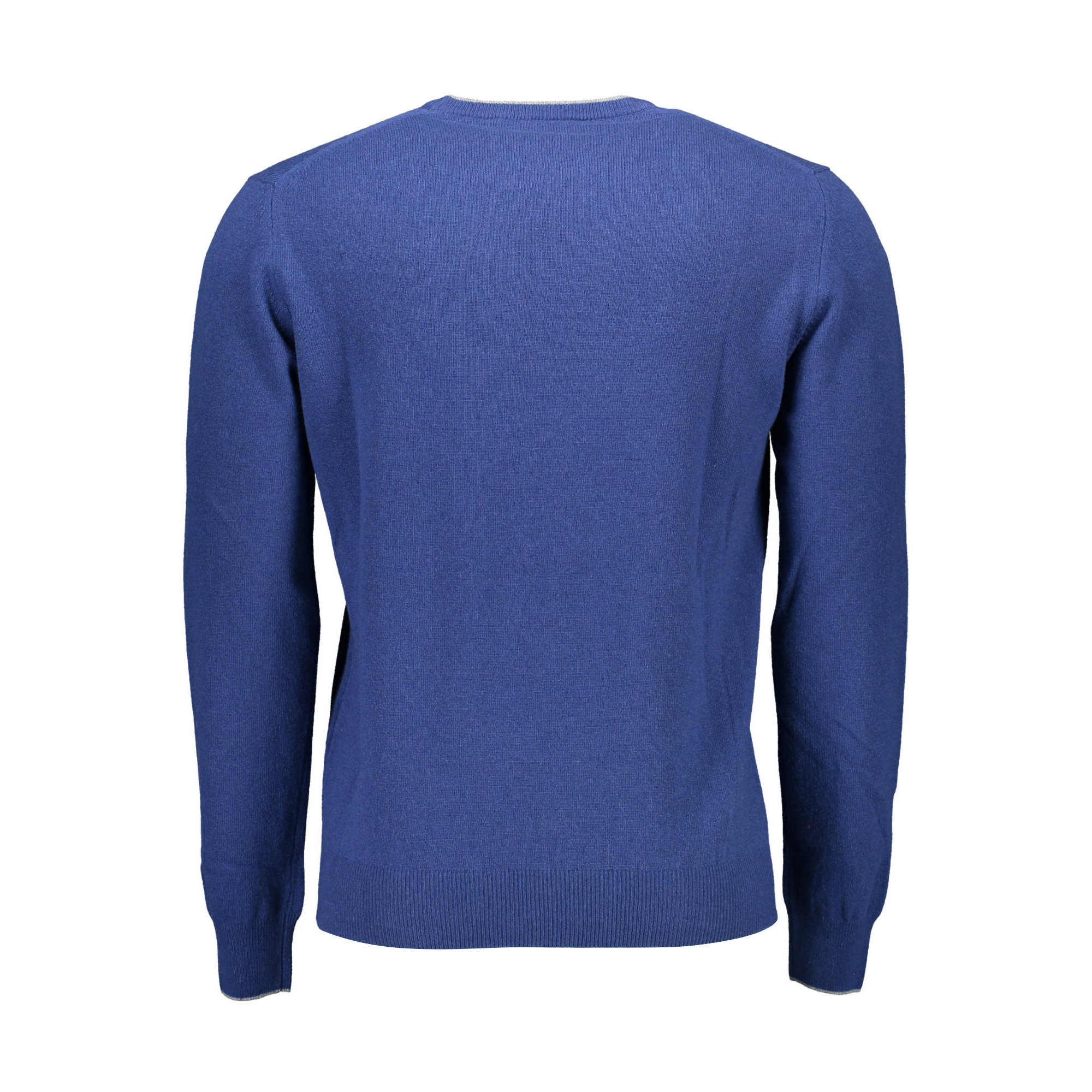 Harmont & Blaine Maglione Uomo HARMONT & BLAINE  vista1