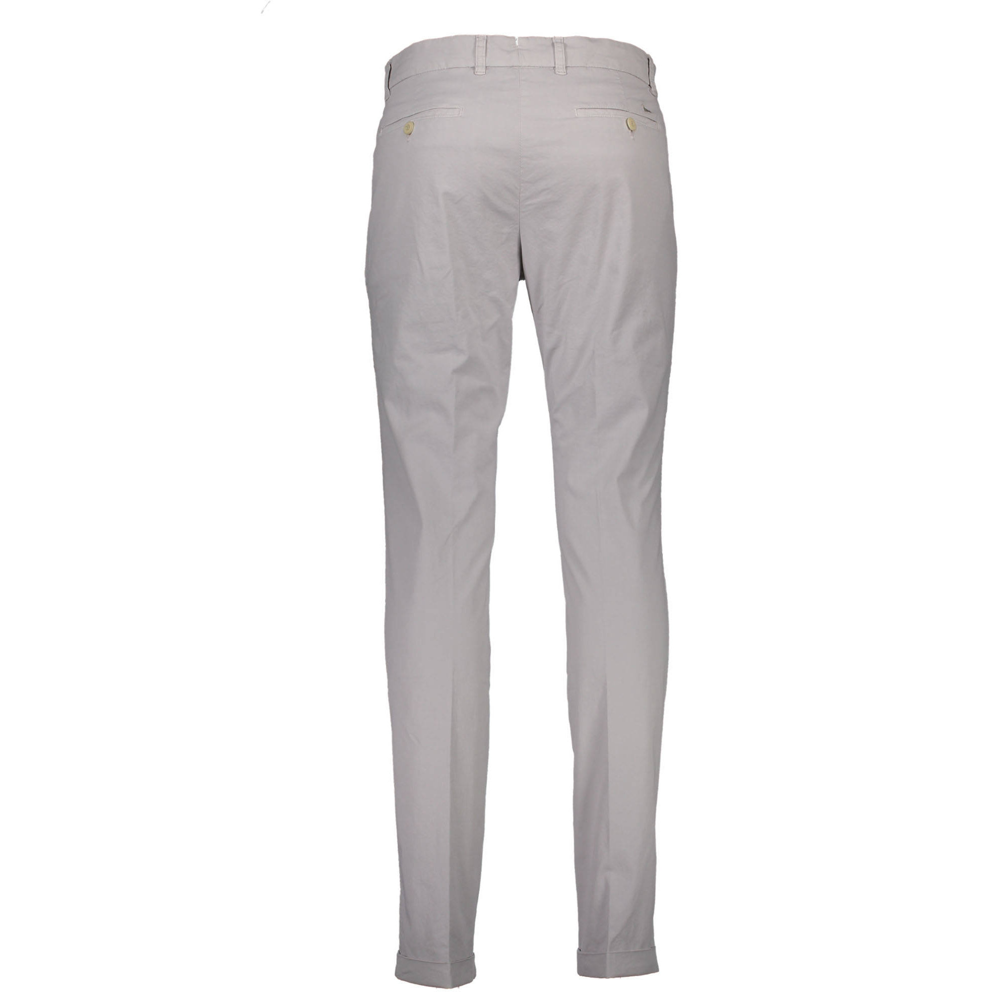 Harmont & Blaine Pantalone Uomo HARMONT & BLAINE  vista1