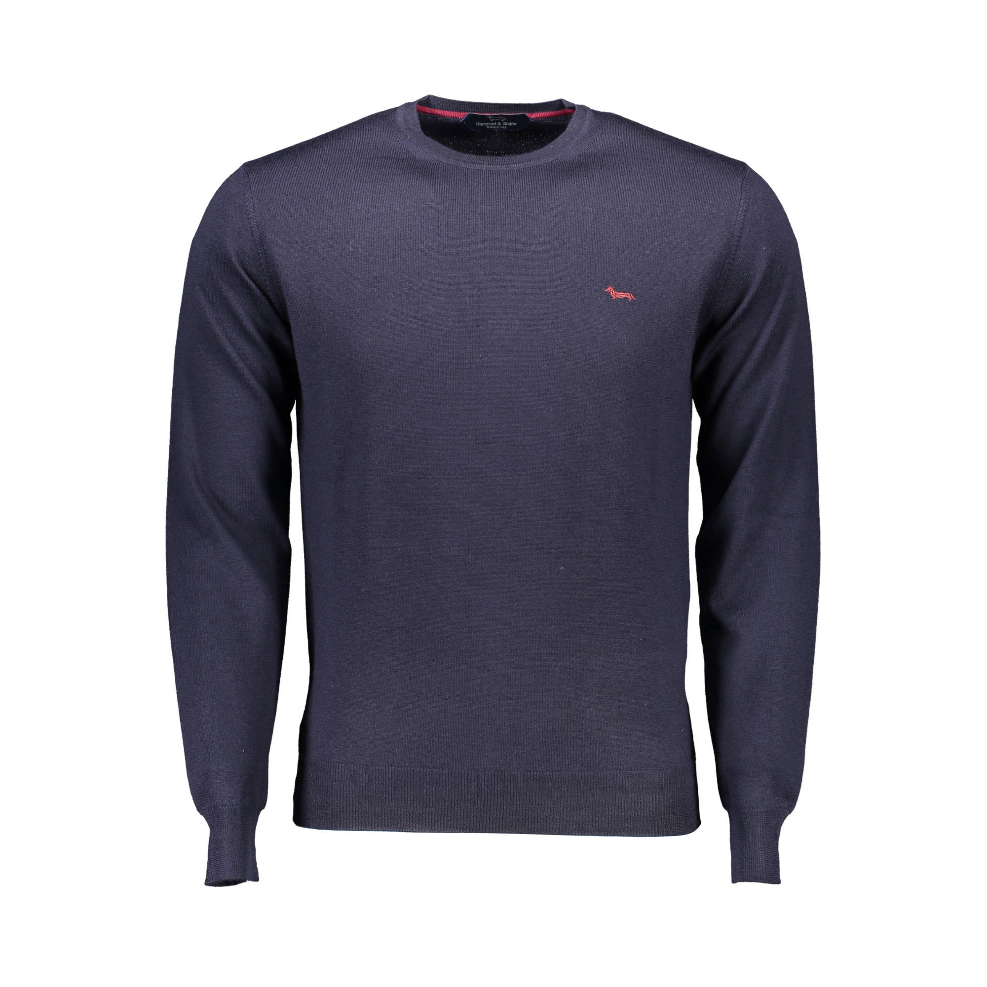 Harmont & Blaine Maglione Uomo HARMONT & BLAINE  vista0