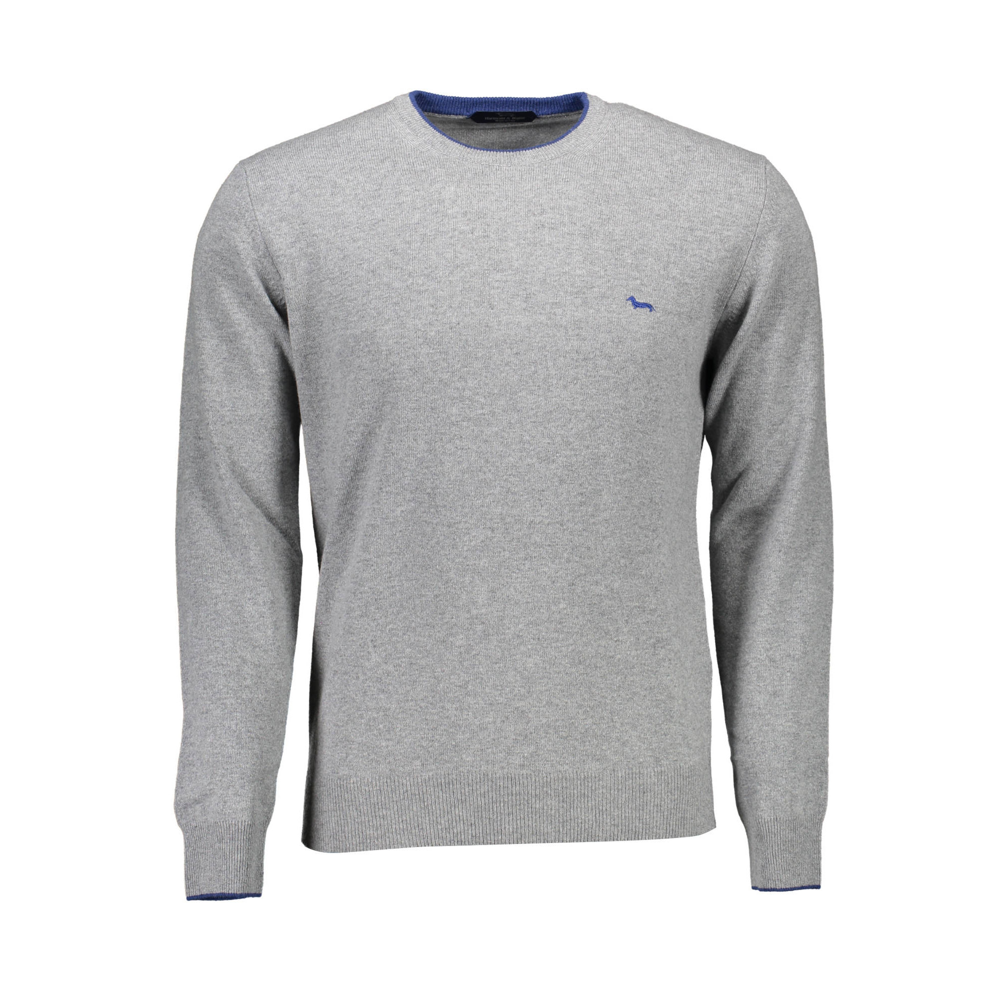 Harmont & Blaine Maglione Uomo HARMONT & BLAINE  vista0
