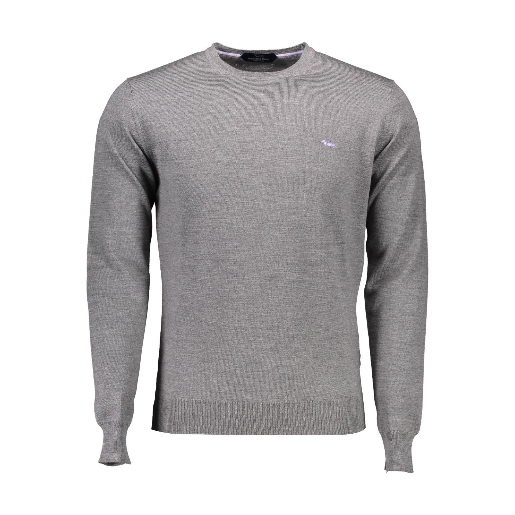 Harmont & Blaine Maglione Uomo HARMONT & BLAINE  vista0