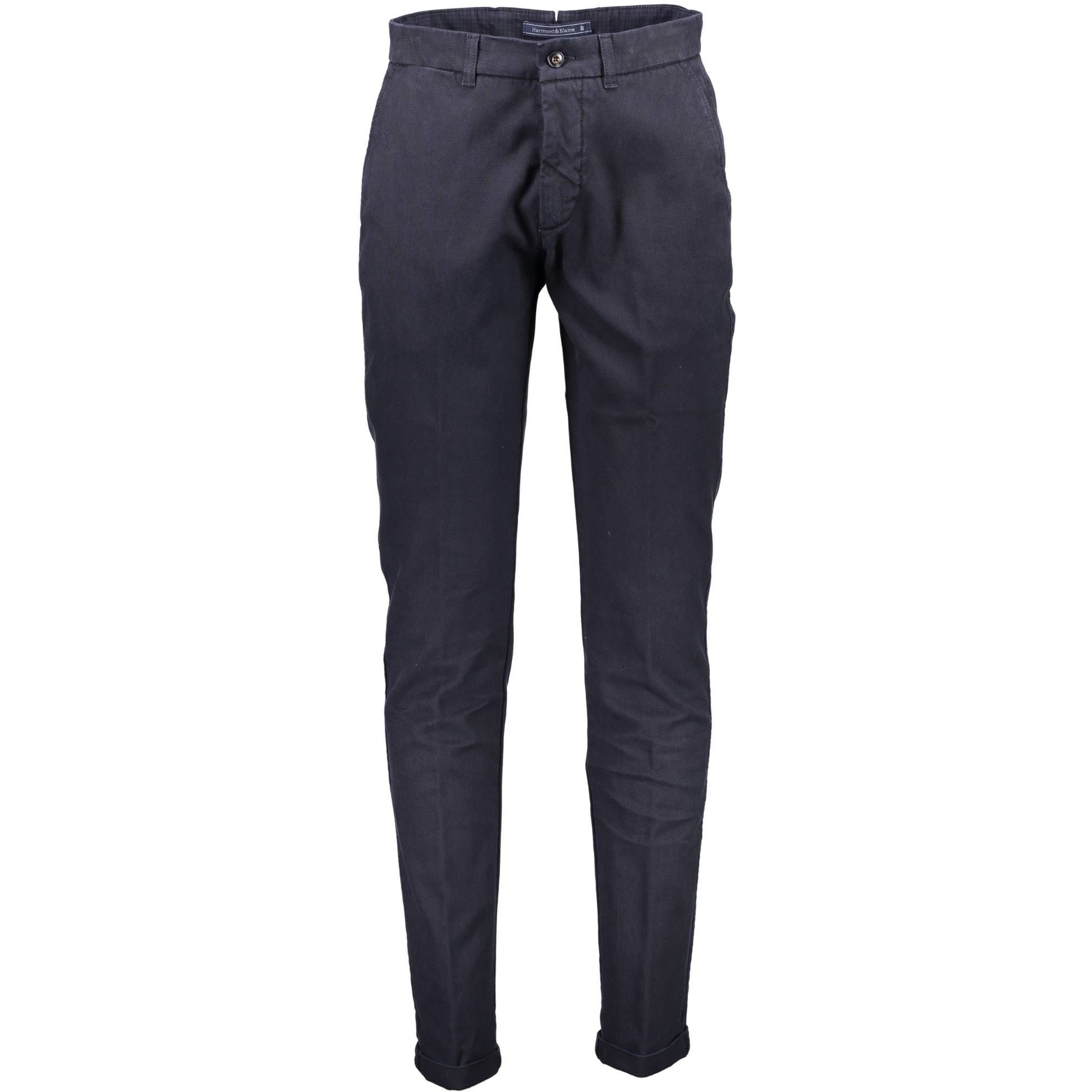 Harmont & Blaine Pantalone Uomo HARMONT & BLAINE  vista0