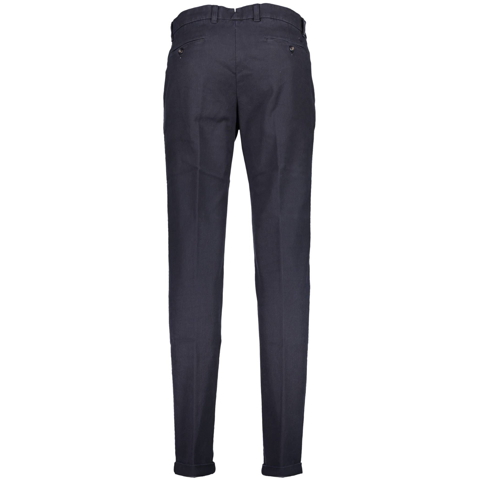 Harmont & Blaine Pantalone Uomo HARMONT & BLAINE  vista1