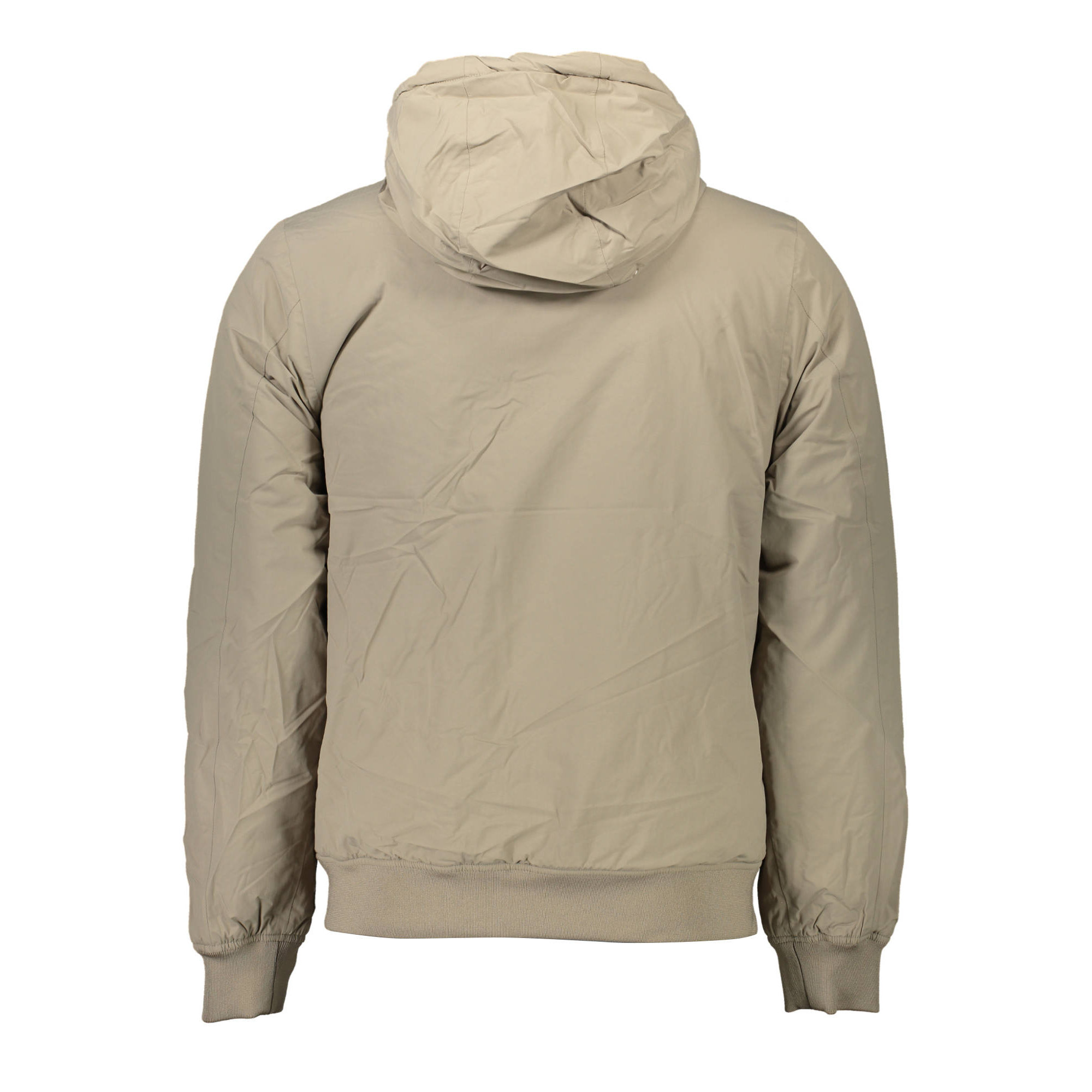 K-way Giubbotto Uomo K-way vista1