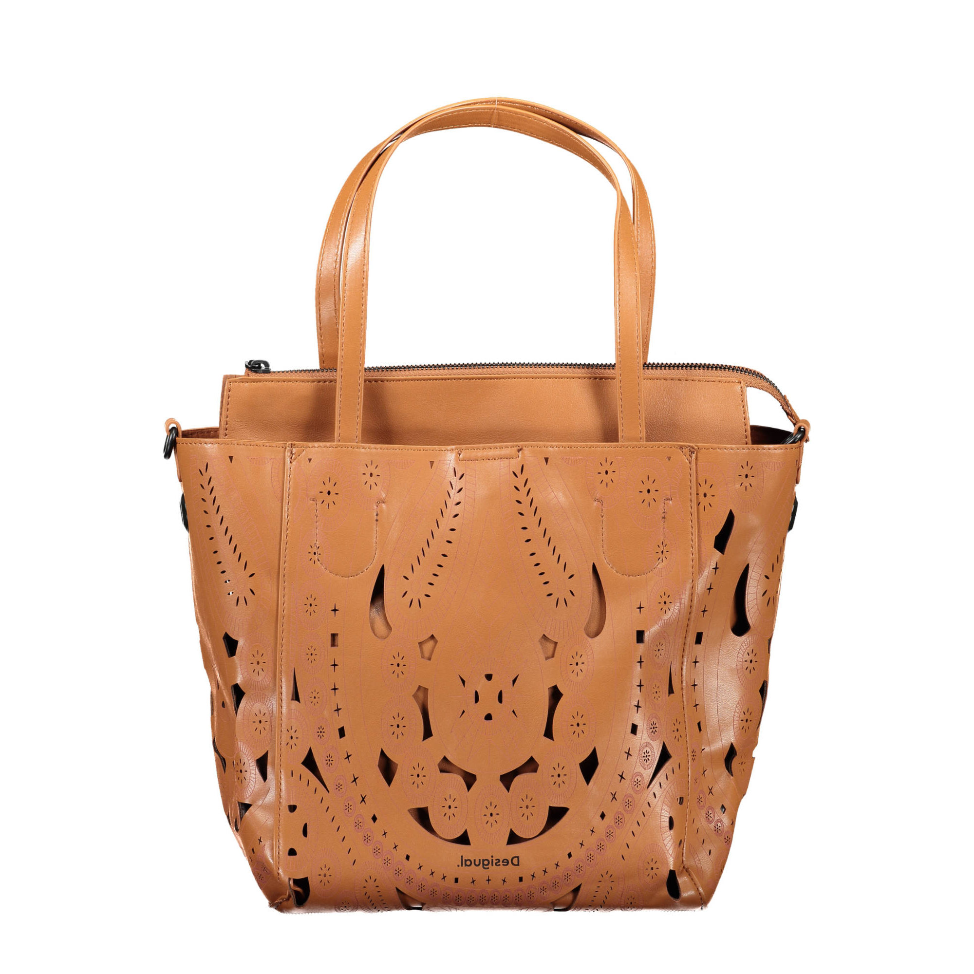 Desigual Borsa Donna Desigual  vista0