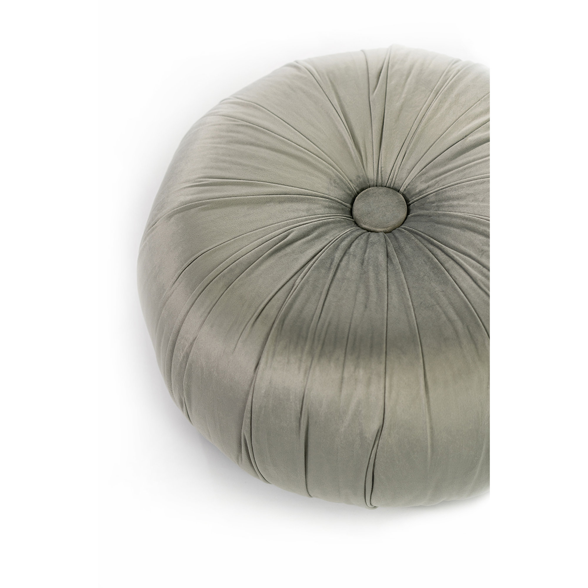 Pouf, grigio Stones Arredamenti vista3