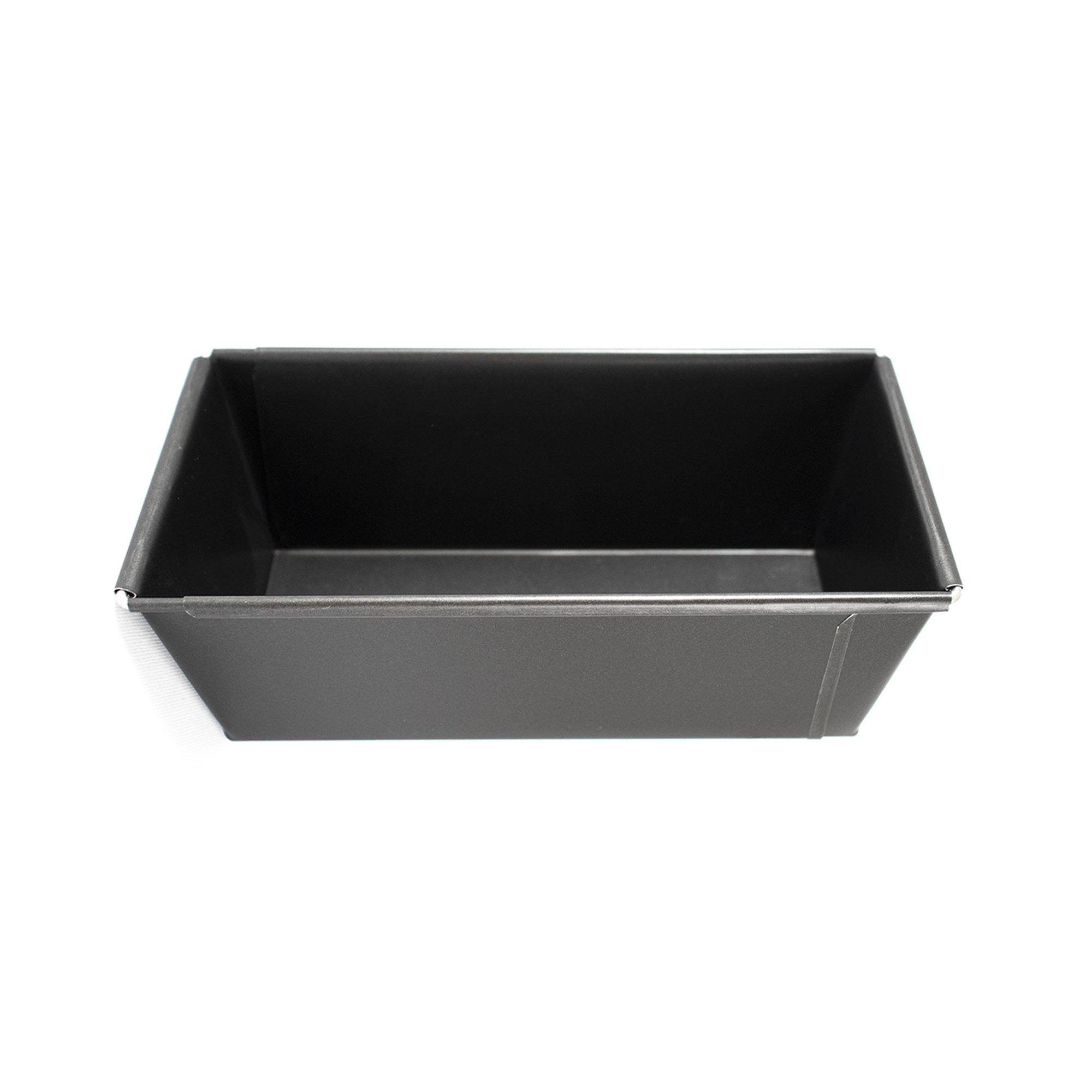 Stampo per Torta/Plumcake Tradition Box Cameo/Dr Oetker Regolbile, 20-35 Fackelmann vista0